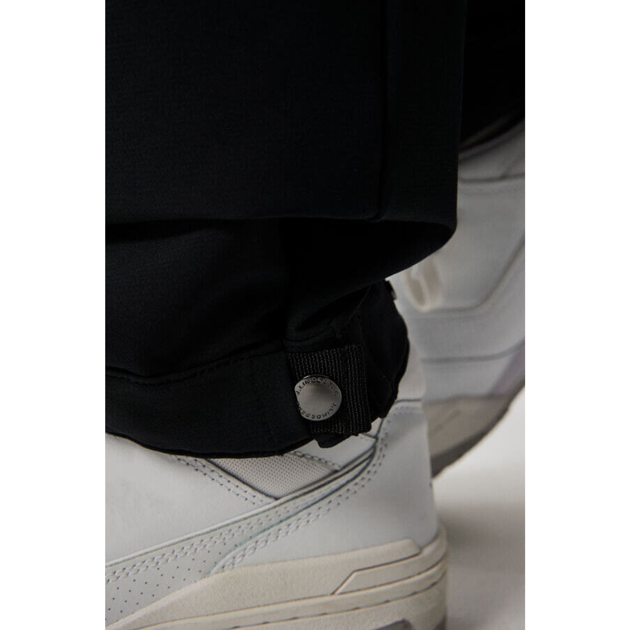 Pantaloni Adriano J. Lindeberg Uomo