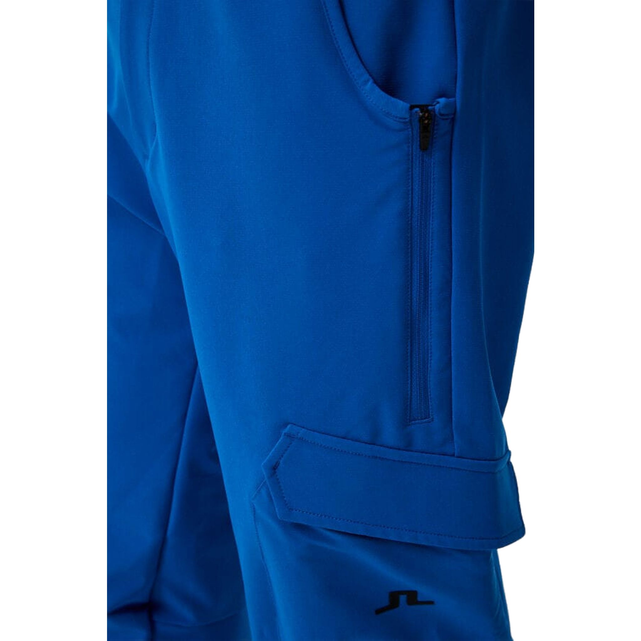 Pantaloni Adriano J. Lindeberg Uomo