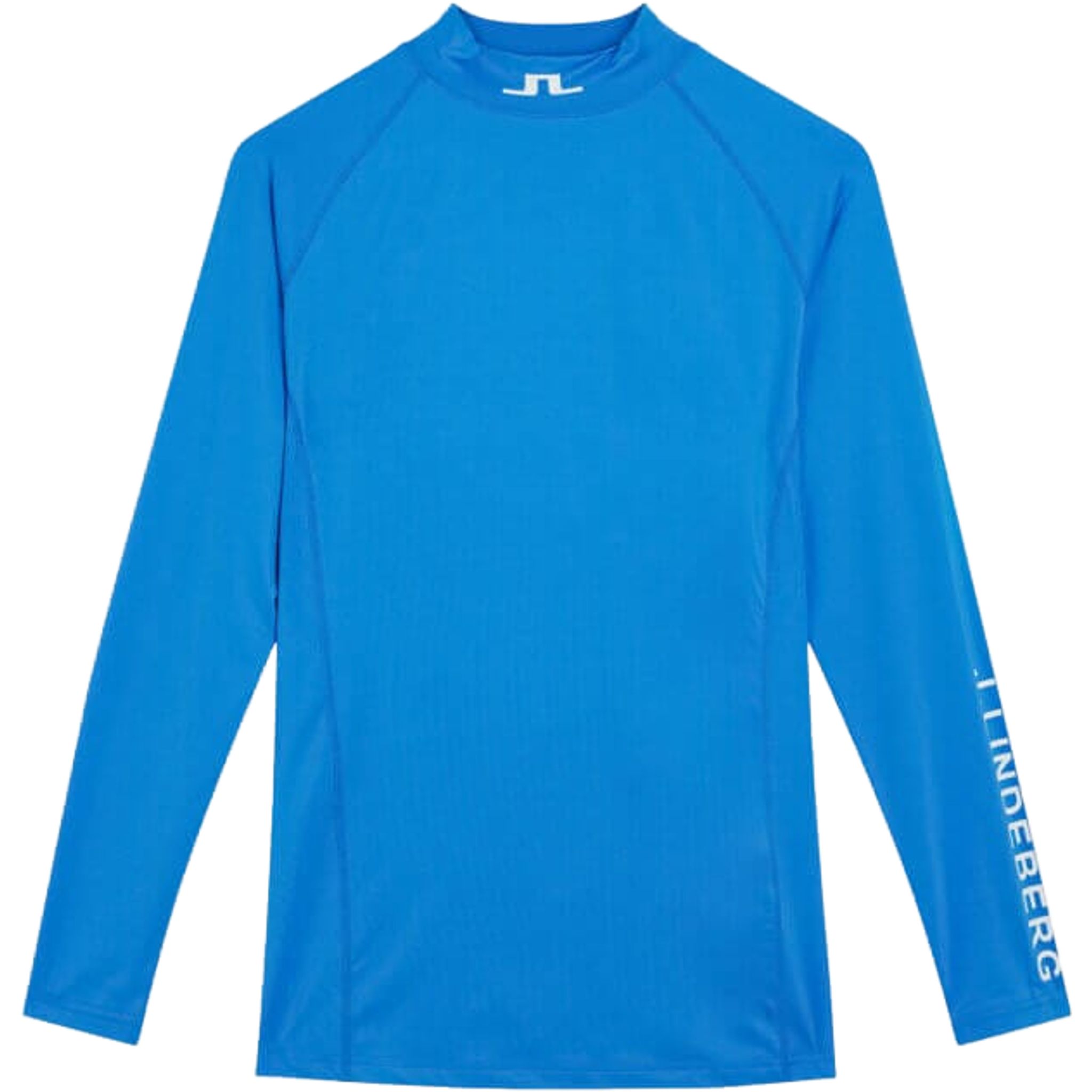 J. Lindeberg Aello Golf Compressione Morbida Uomo