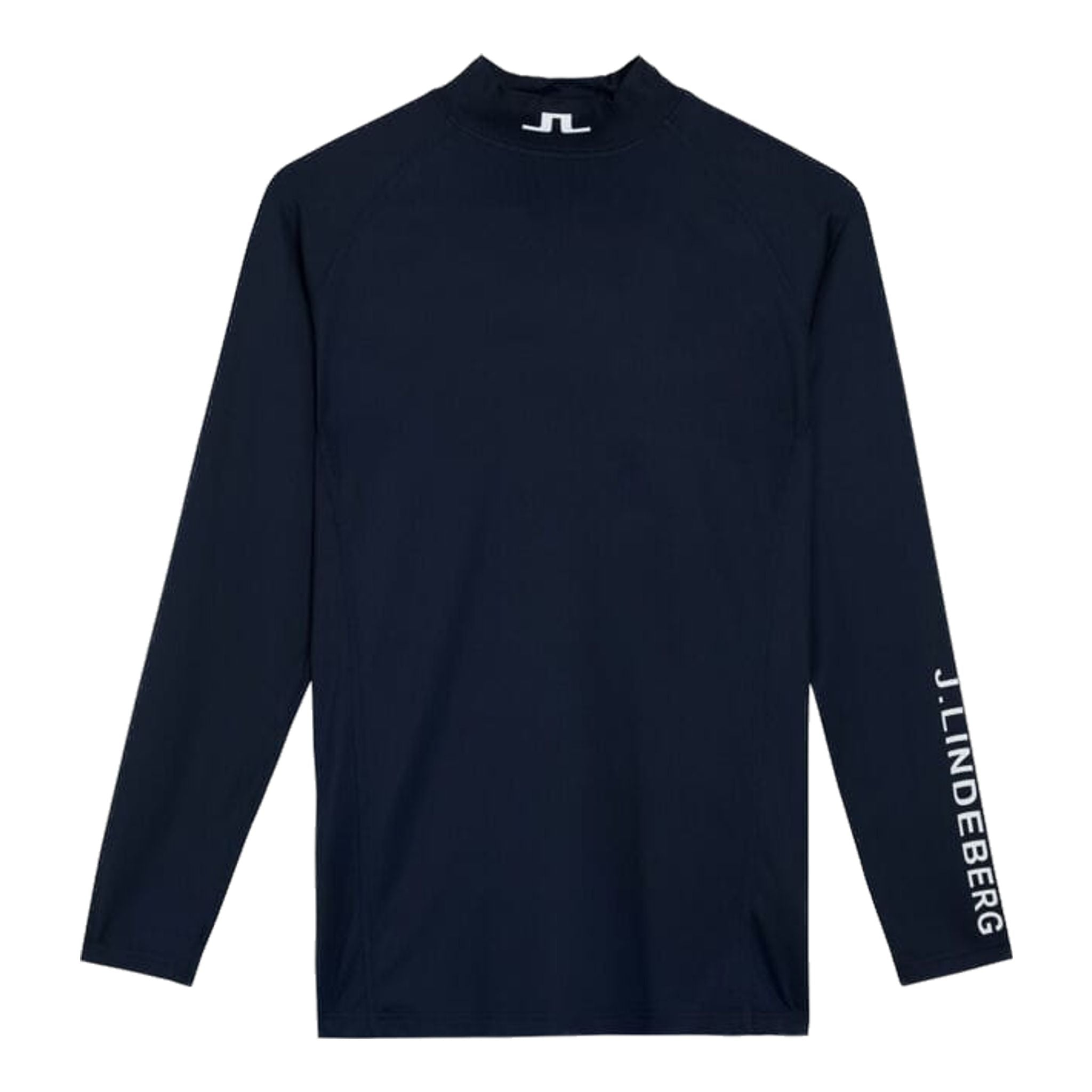 J. Lindeberg Aello Golf Compressione Morbida Uomo