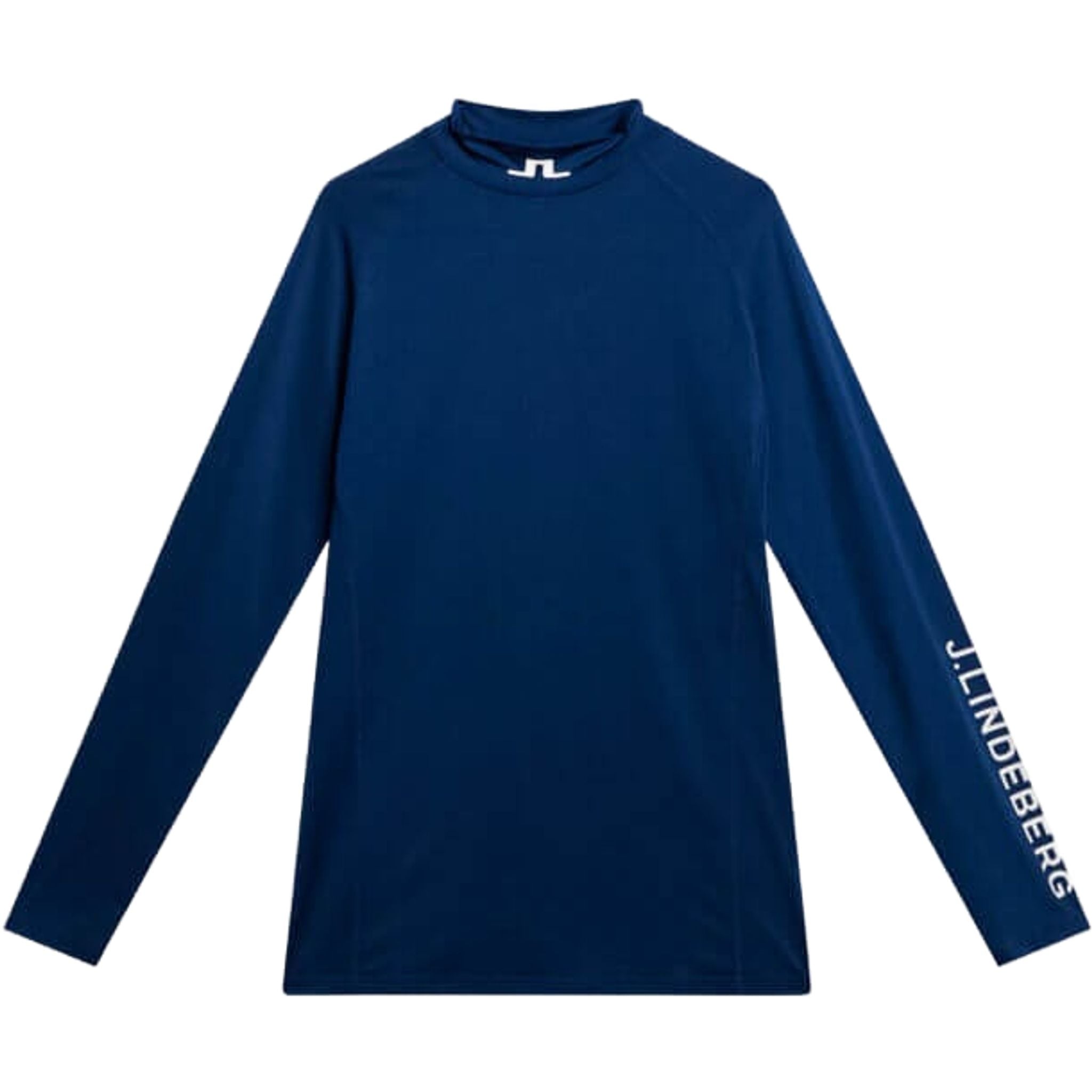 J. Lindeberg Aello Compressione Morbida Uomo