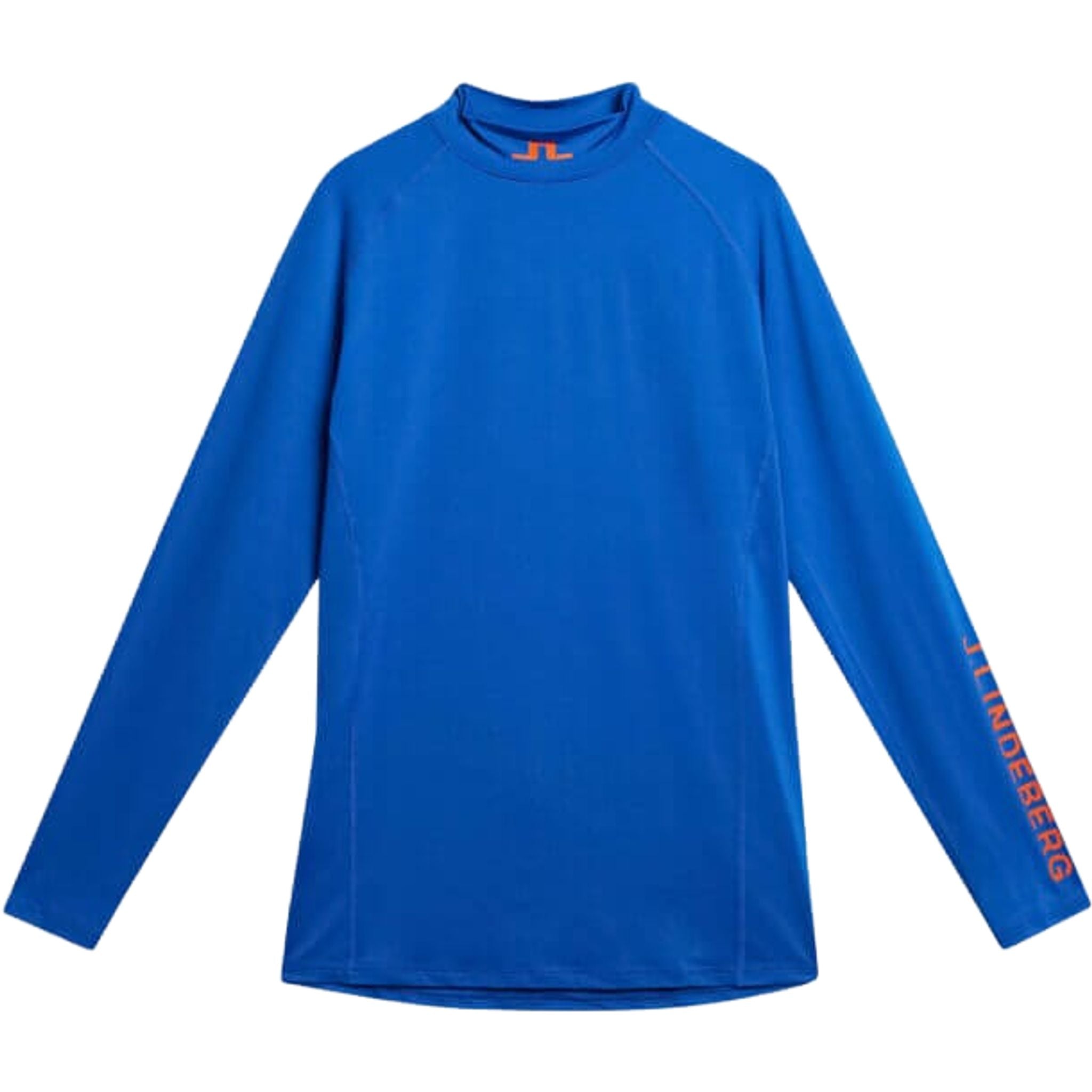 J. Lindeberg Aello Compressione Morbida Uomo