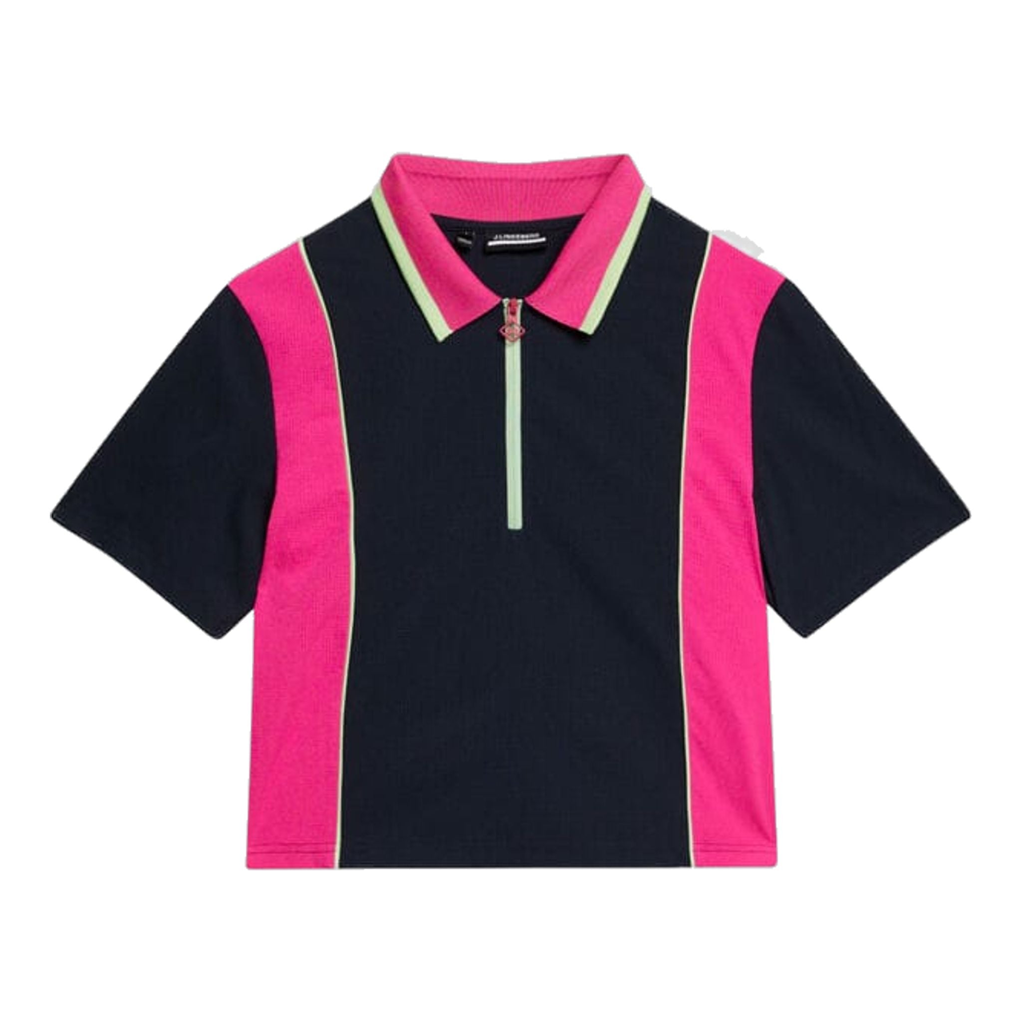 J. Lindeberg Akia Top Donna