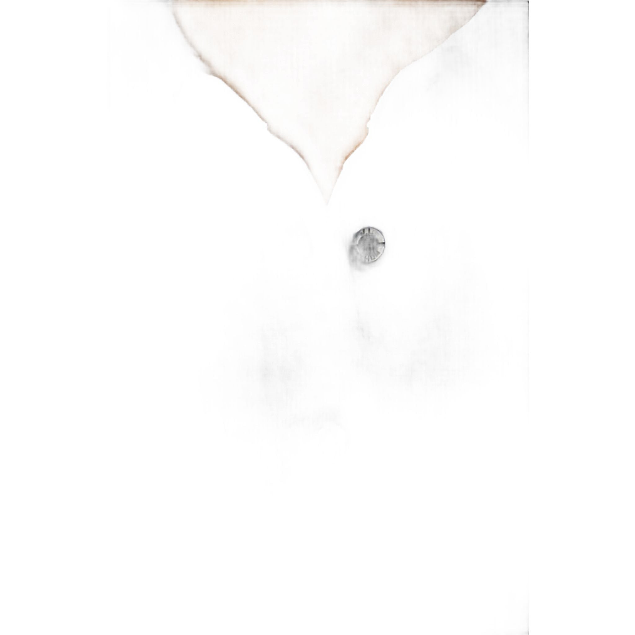 Polo da donna J. Lindeberg Alaya jacquard