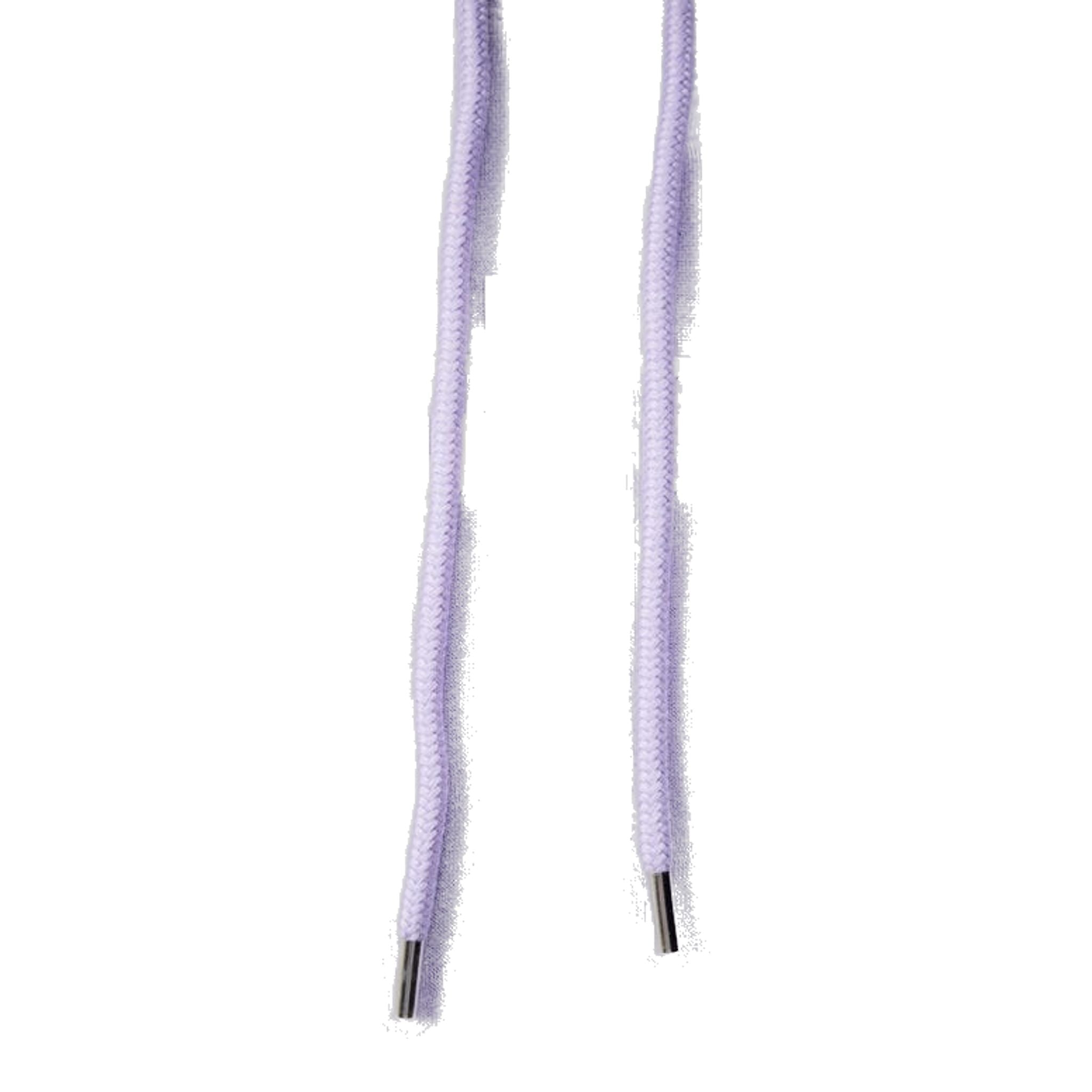 J. Lindeberg Alpha Hood Donna Dolce Lavanda Donna