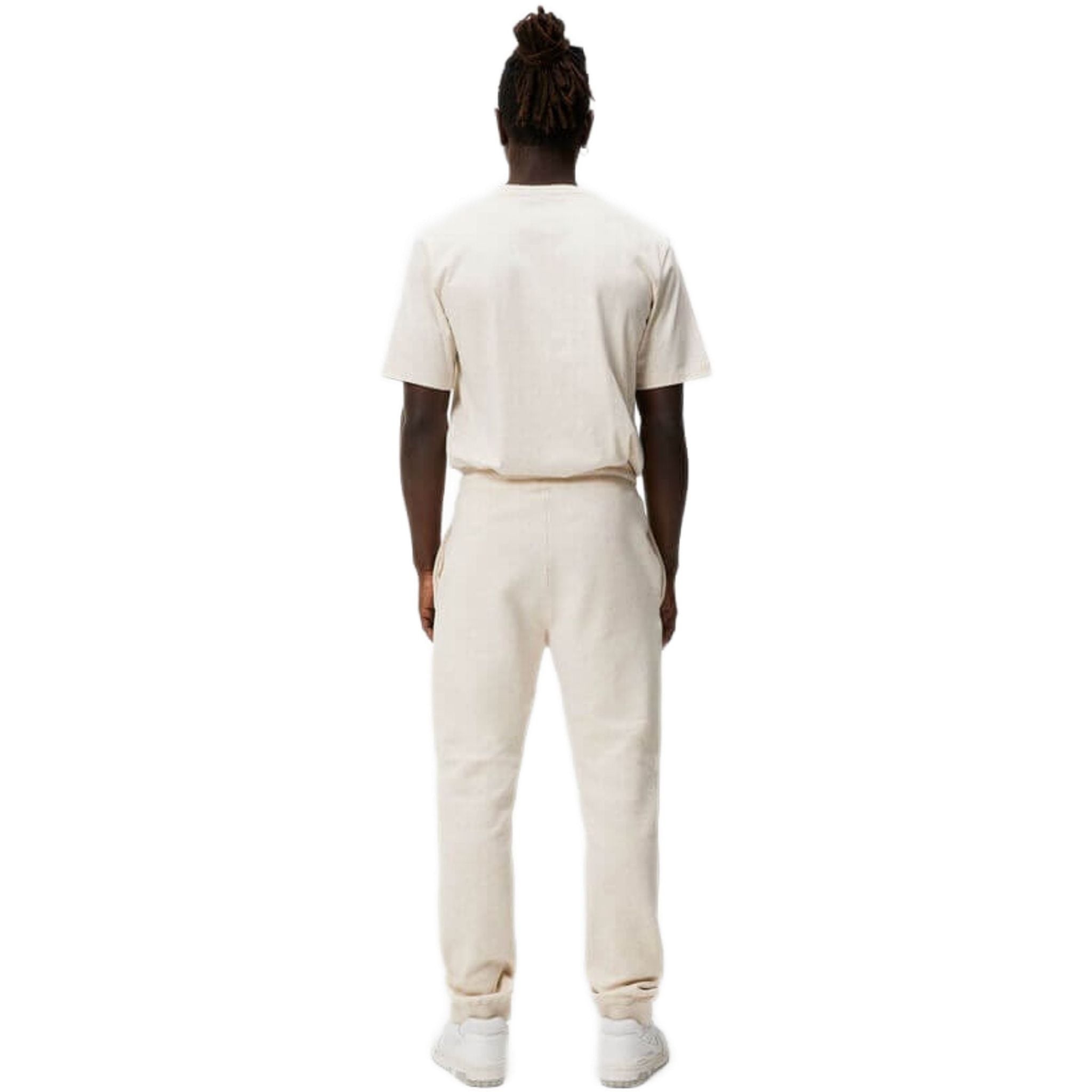 Pantaloni Alpha da uomo J. Lindeberg