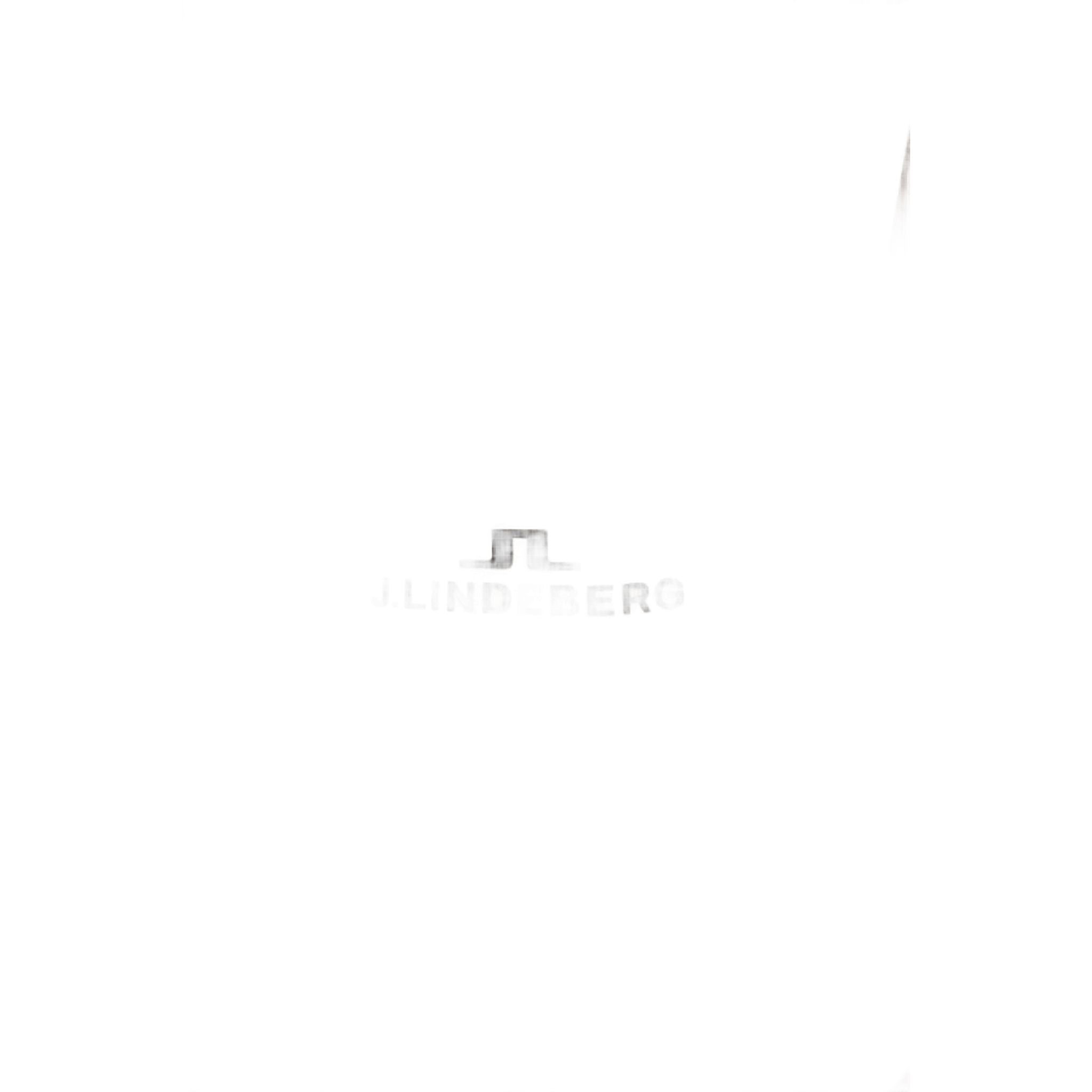 Pantaloni Alpha da uomo J. Lindeberg