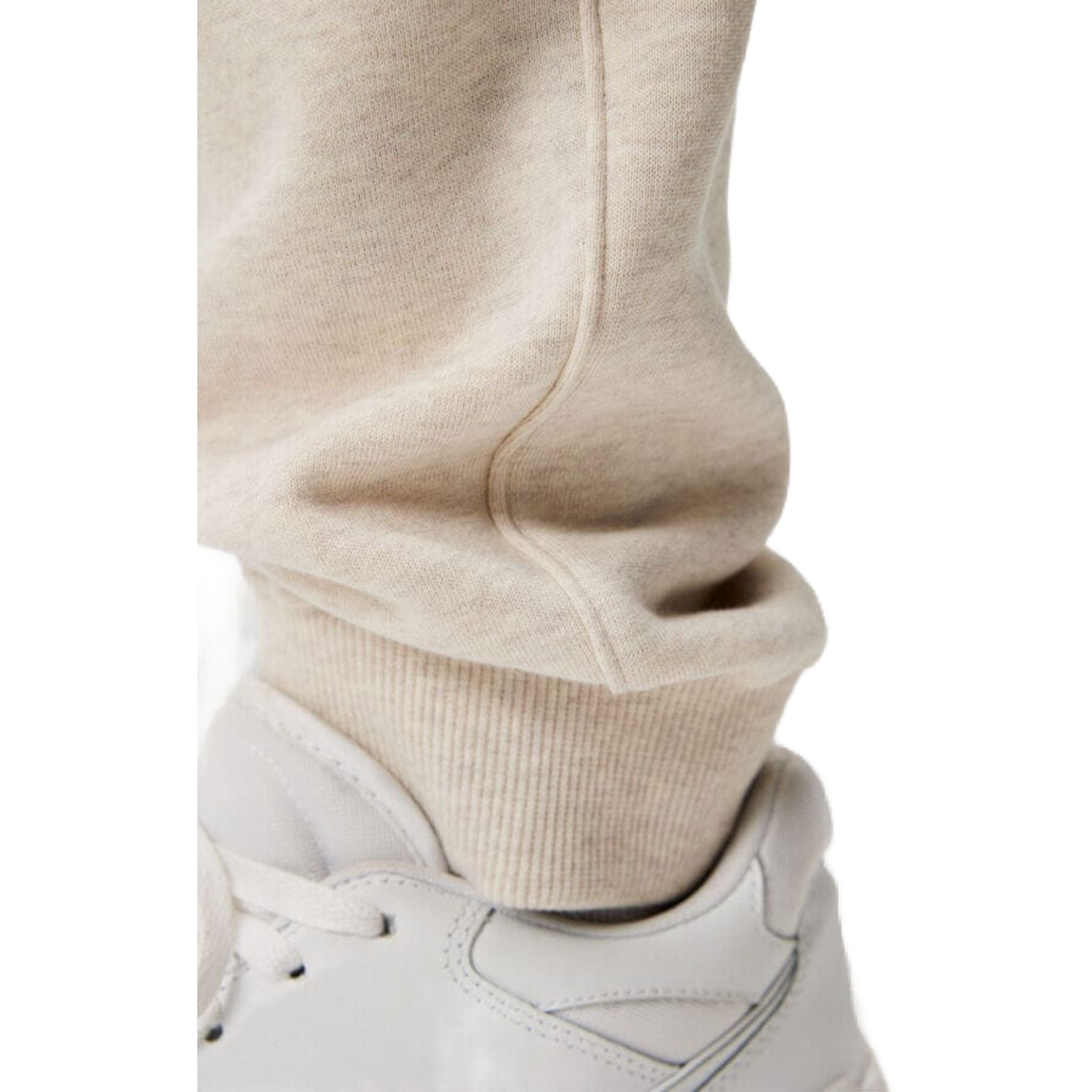 Pantaloni Alpha da uomo J. Lindeberg