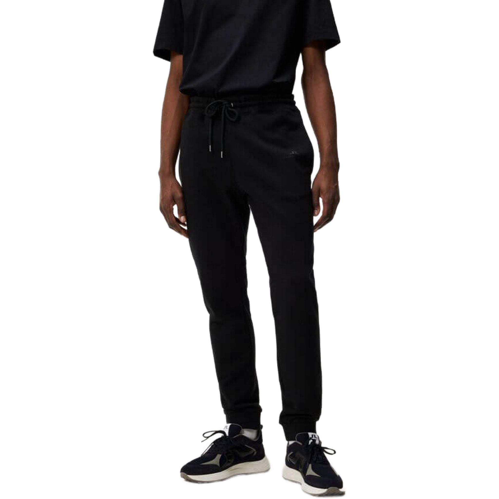 Pantaloni Alpha da uomo J. Lindeberg