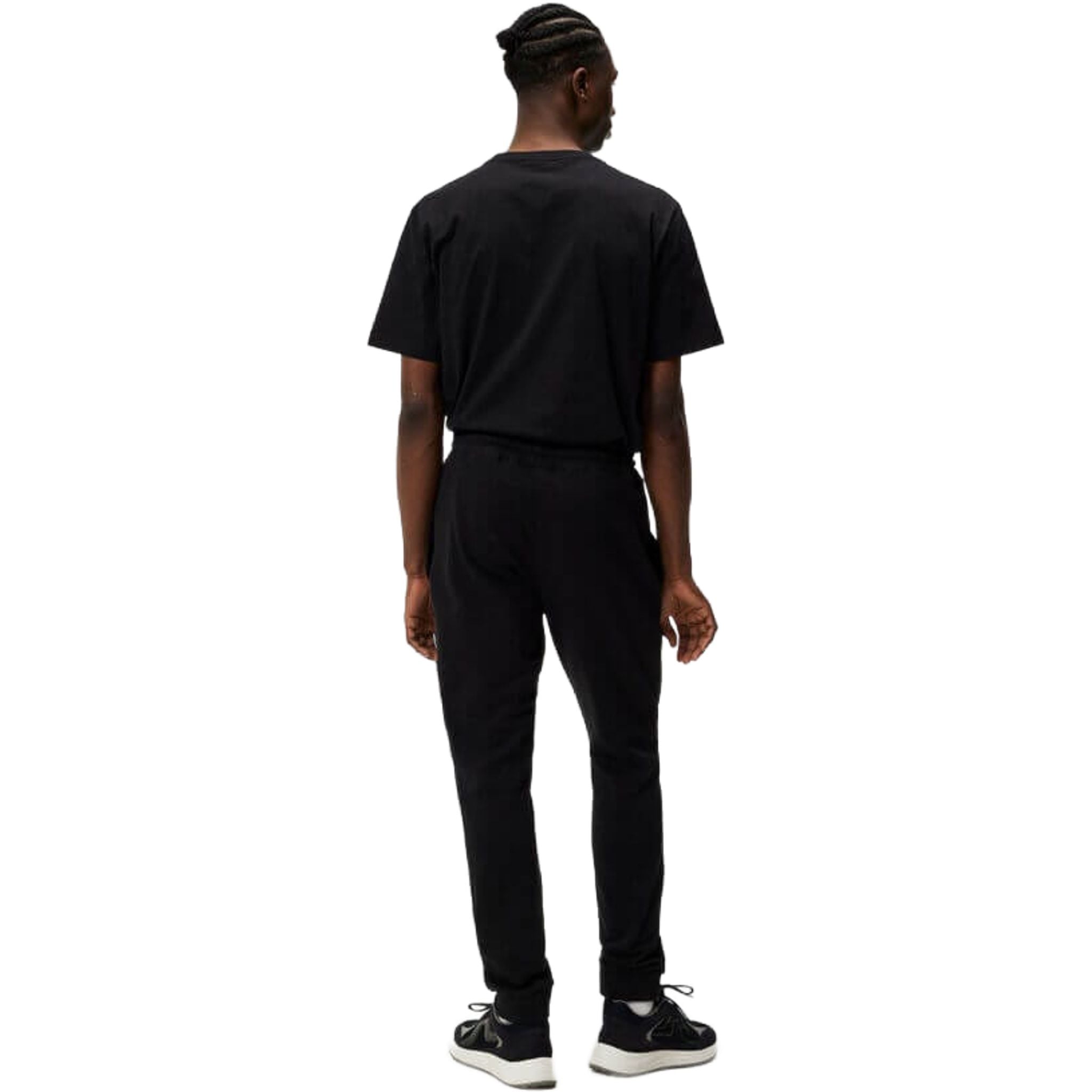 J. Lindeberg Alpha Pant Herren