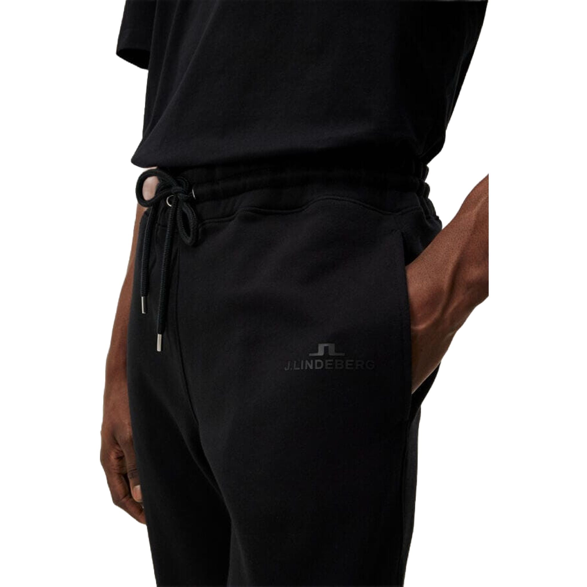 Pantaloni Alpha da uomo J. Lindeberg