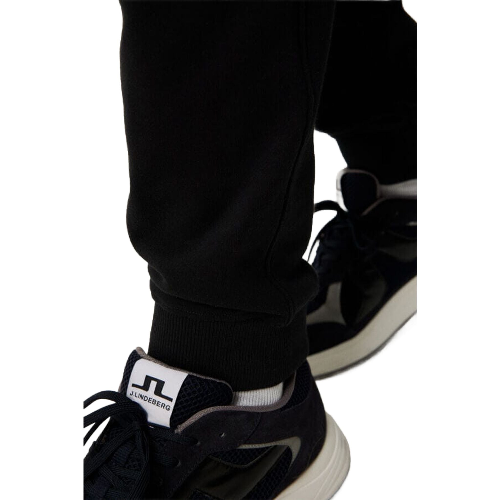 Pantaloni Alpha da uomo J. Lindeberg