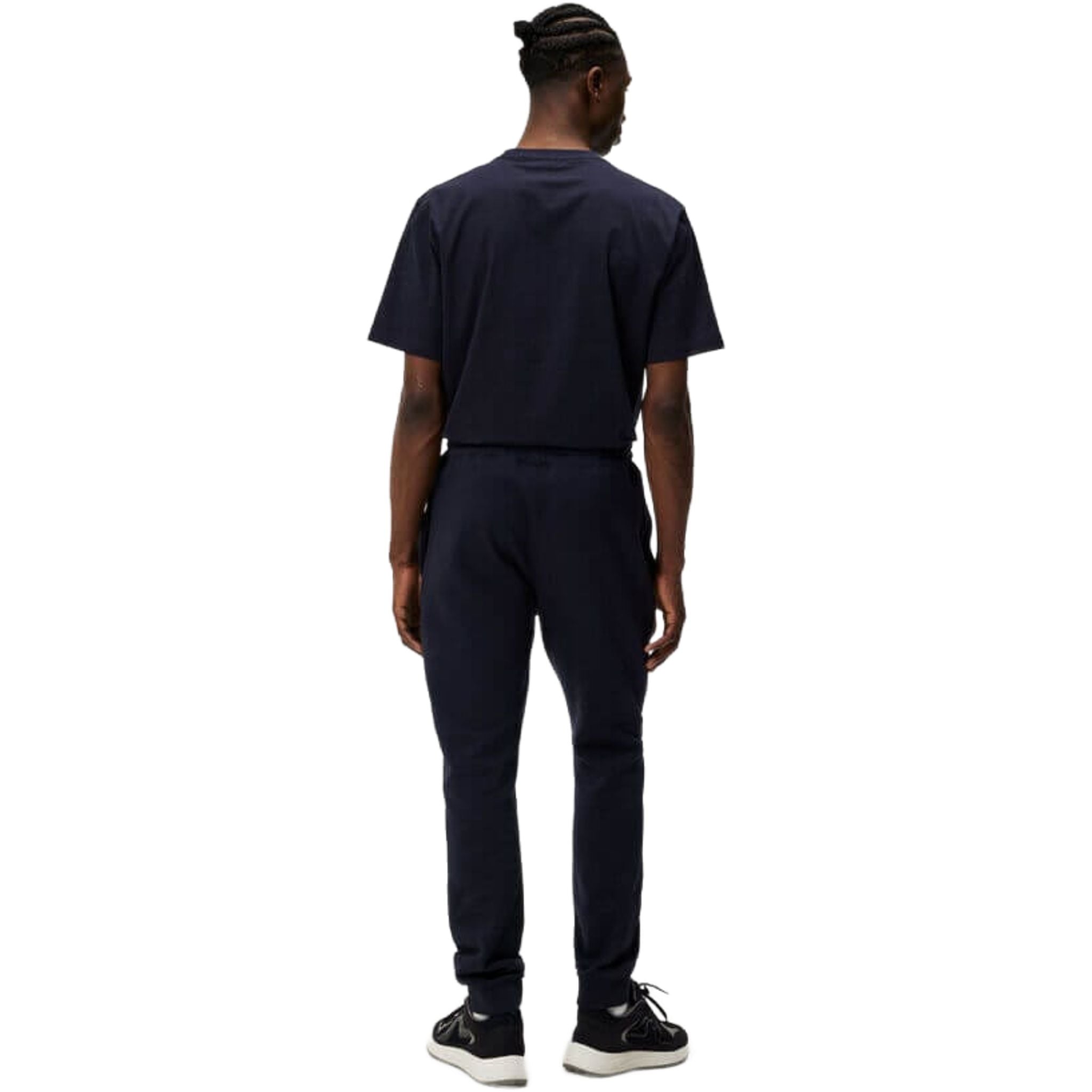 Pantaloni Alpha da uomo J. Lindeberg