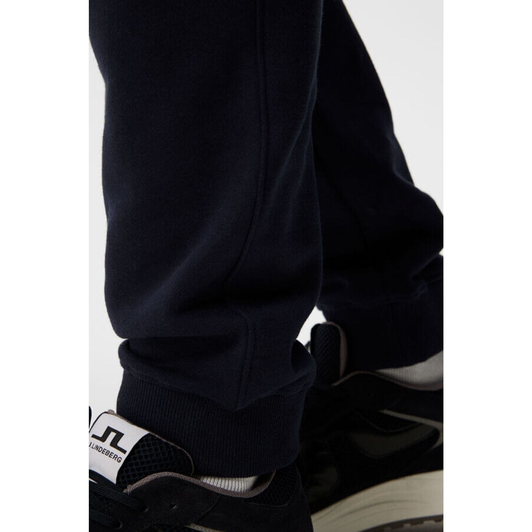 Pantaloni Alpha da uomo J. Lindeberg