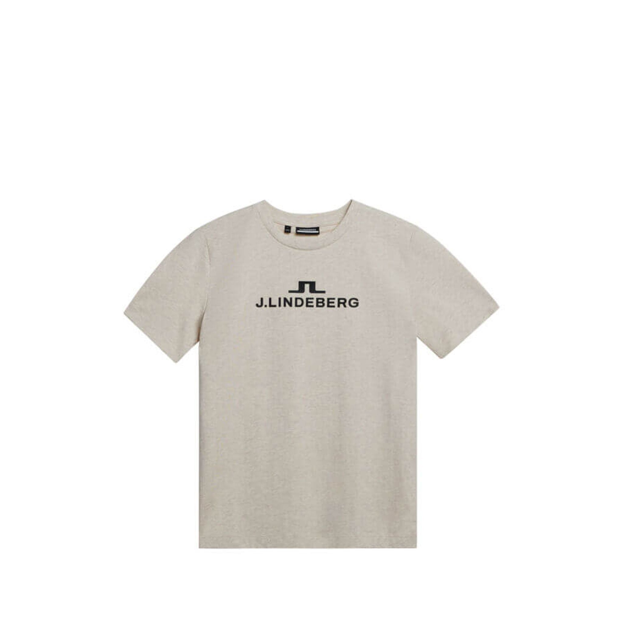 Maglietta J. Lindeberg Alpha da donna