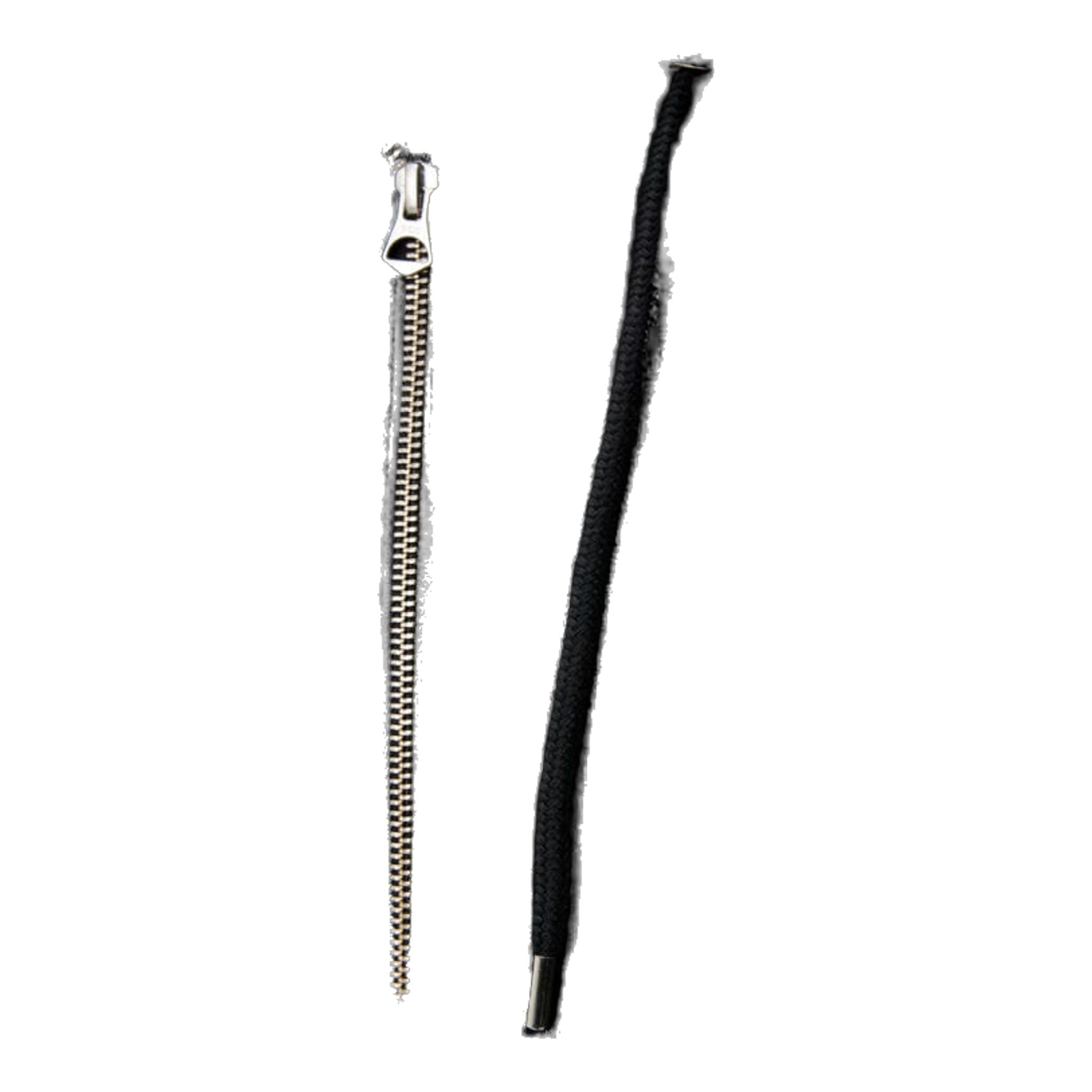 J. Lindeberg Alpha Zip Hood Uomo