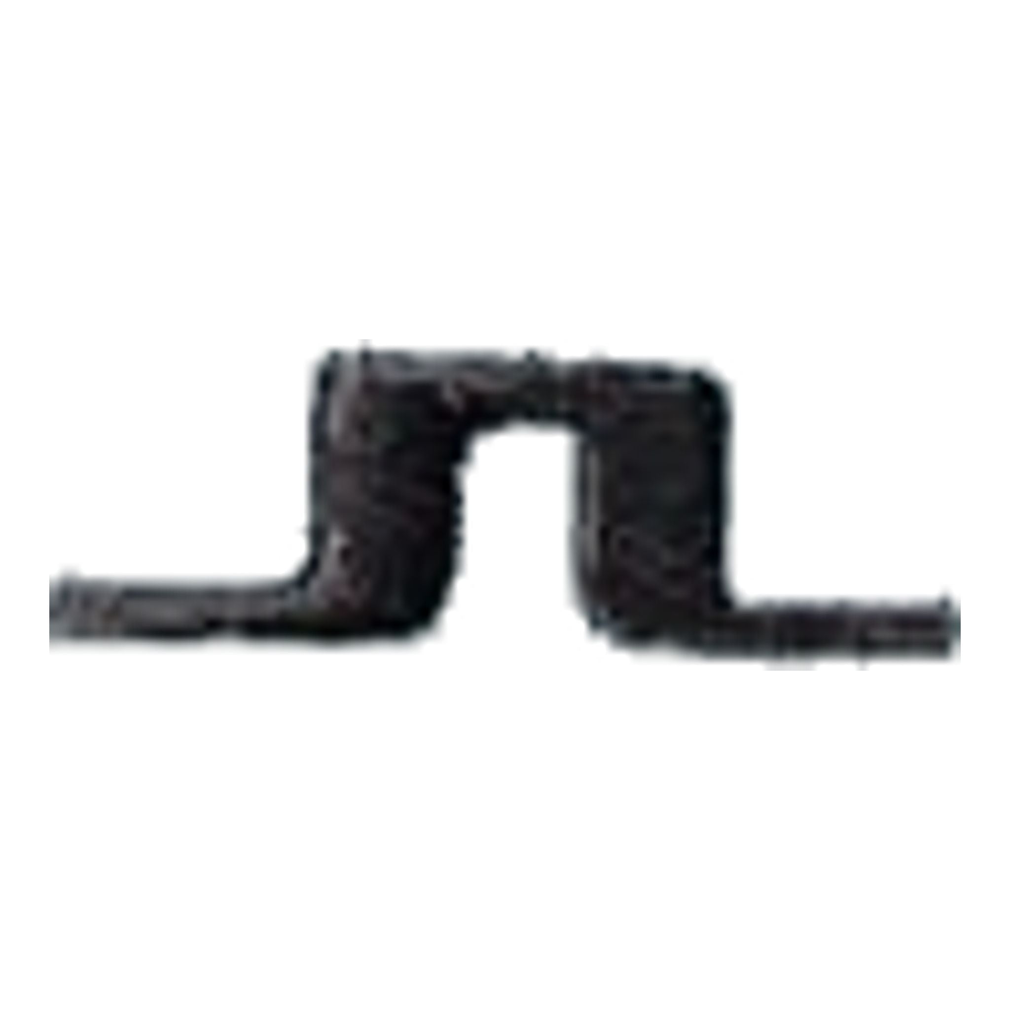 Gonna a mezza altezza Amelie di J. Lindeberg da donna