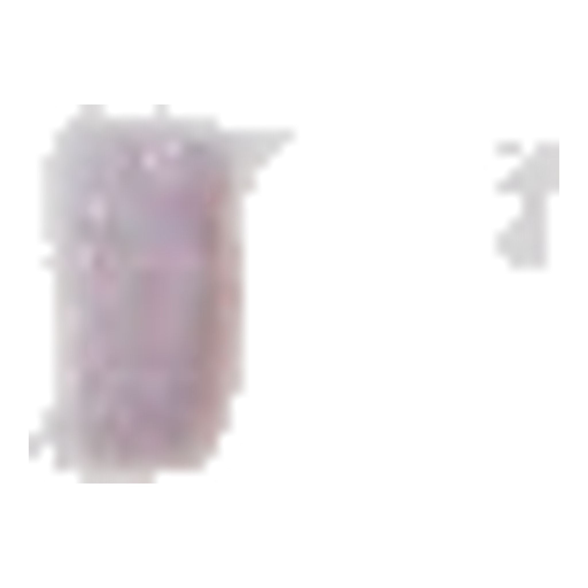 Gonna a mezza altezza Amelie di J. Lindeberg da donna