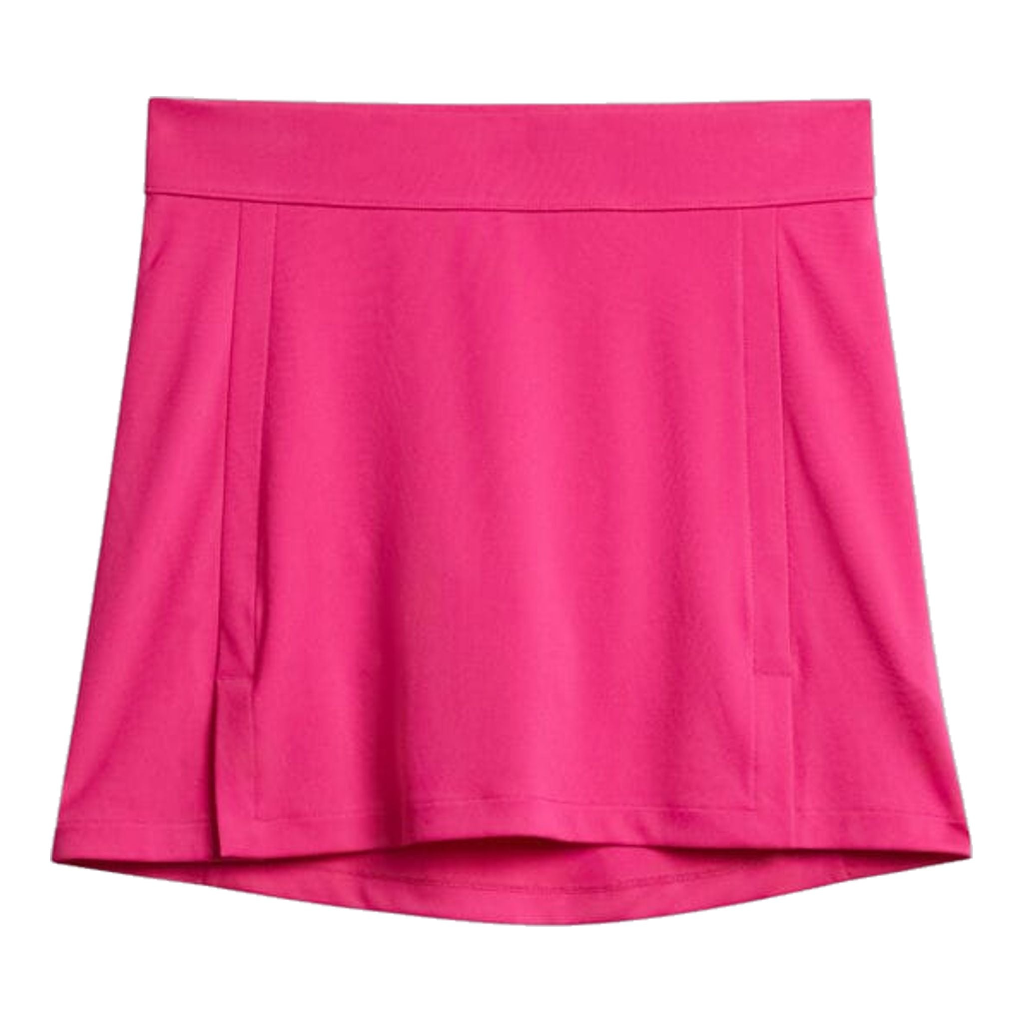 J. Lindeberg Amelie Mid Skirt Damen