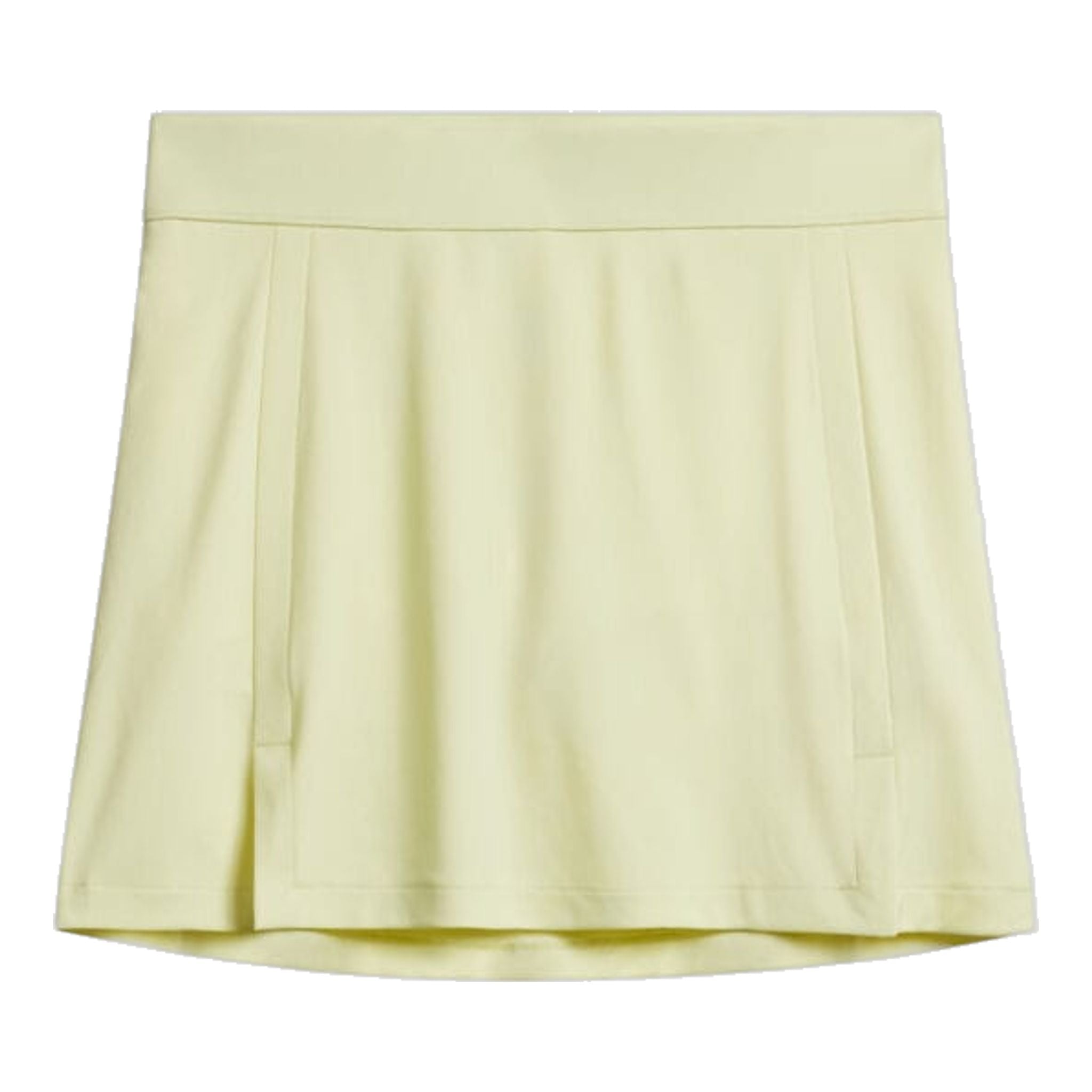 Gonna a mezza altezza Amelie di J. Lindeberg da donna