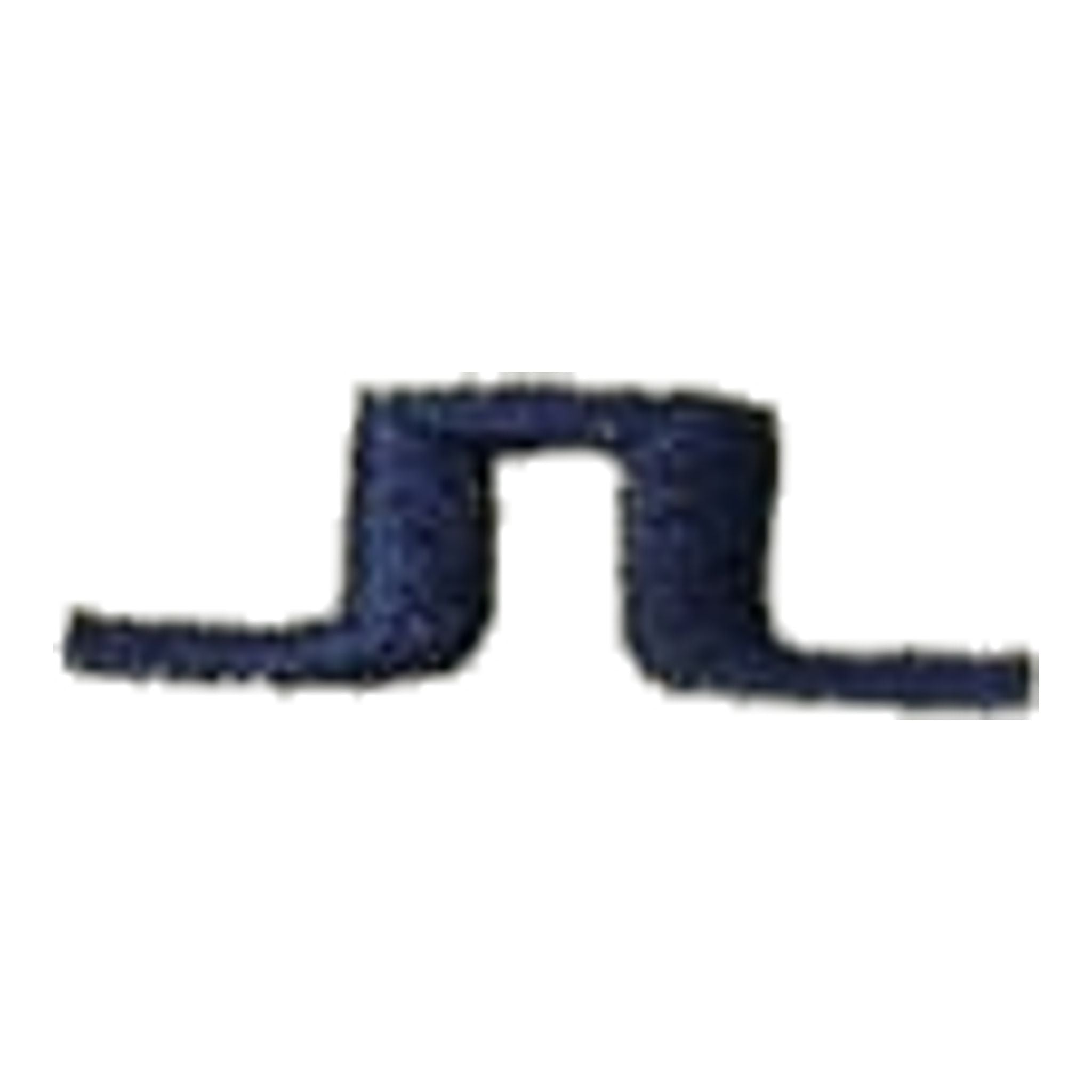 Gonna a mezza altezza Amelie di J. Lindeberg da donna