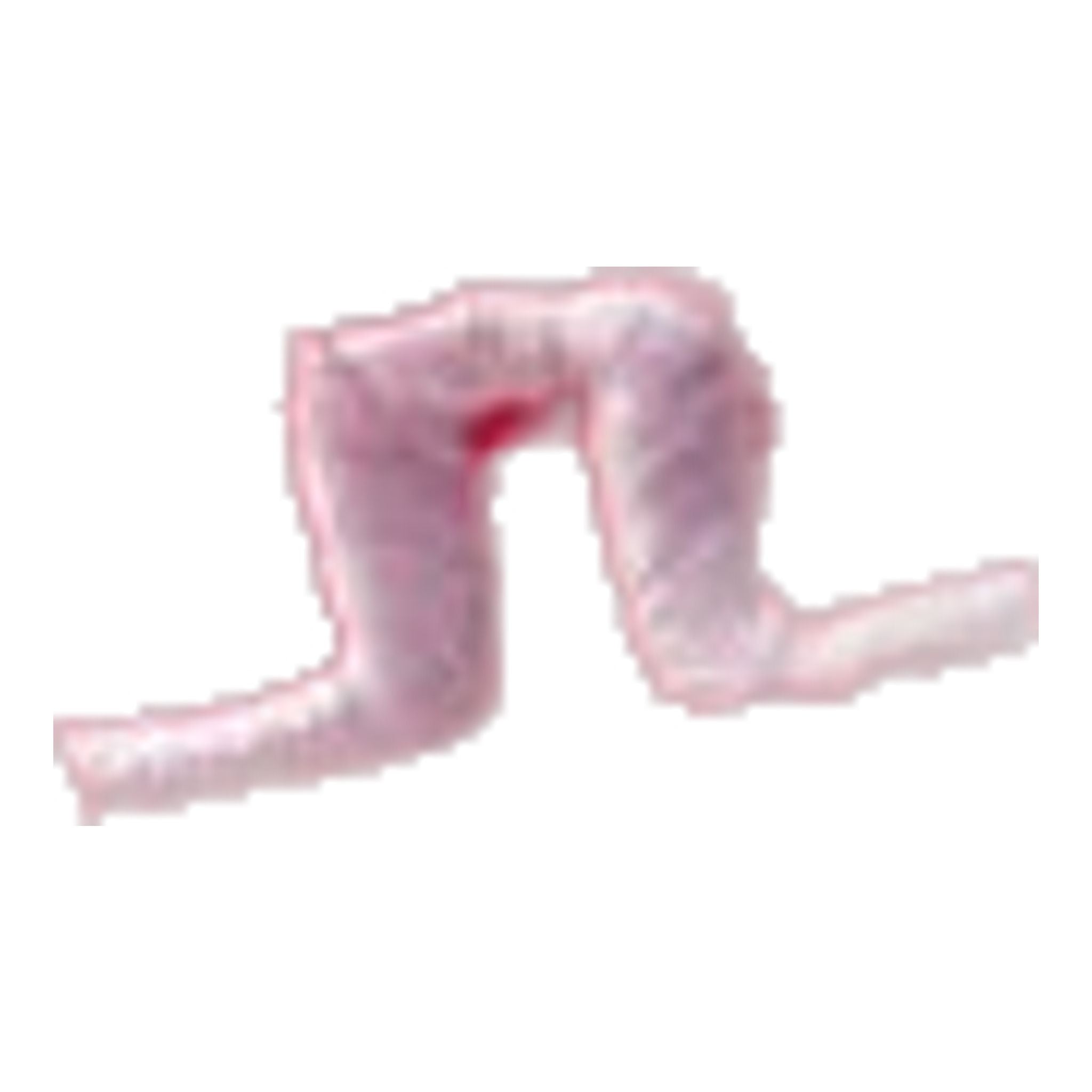 Gonna a metà polpaccio Amelie di J. Lindeberg da donna, modello Azalea