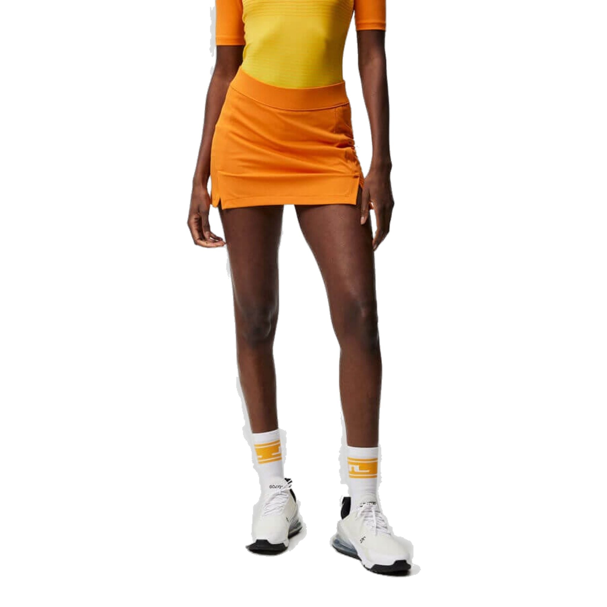 Gonna Amelie J. Lindeberg Donna