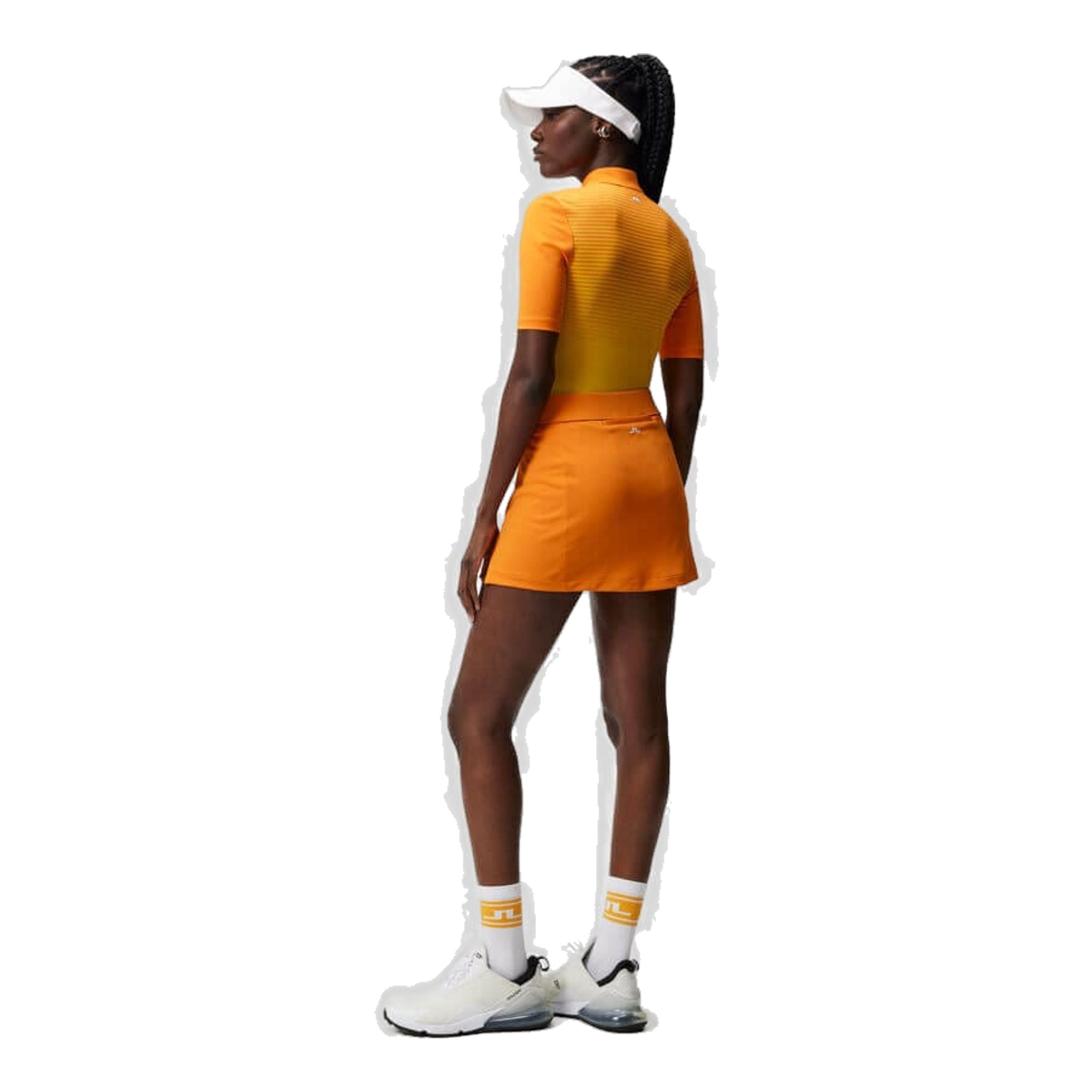 Gonna Amelie J. Lindeberg Donna