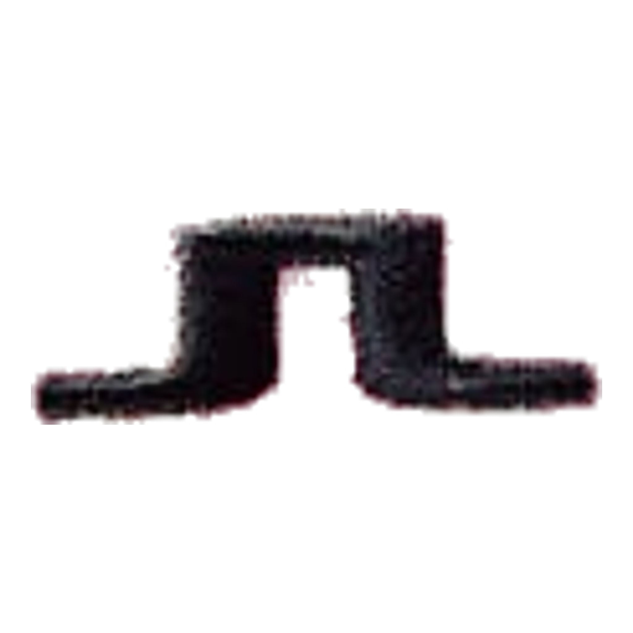 Gonna stampata Amelie di J. Lindeberg da donna