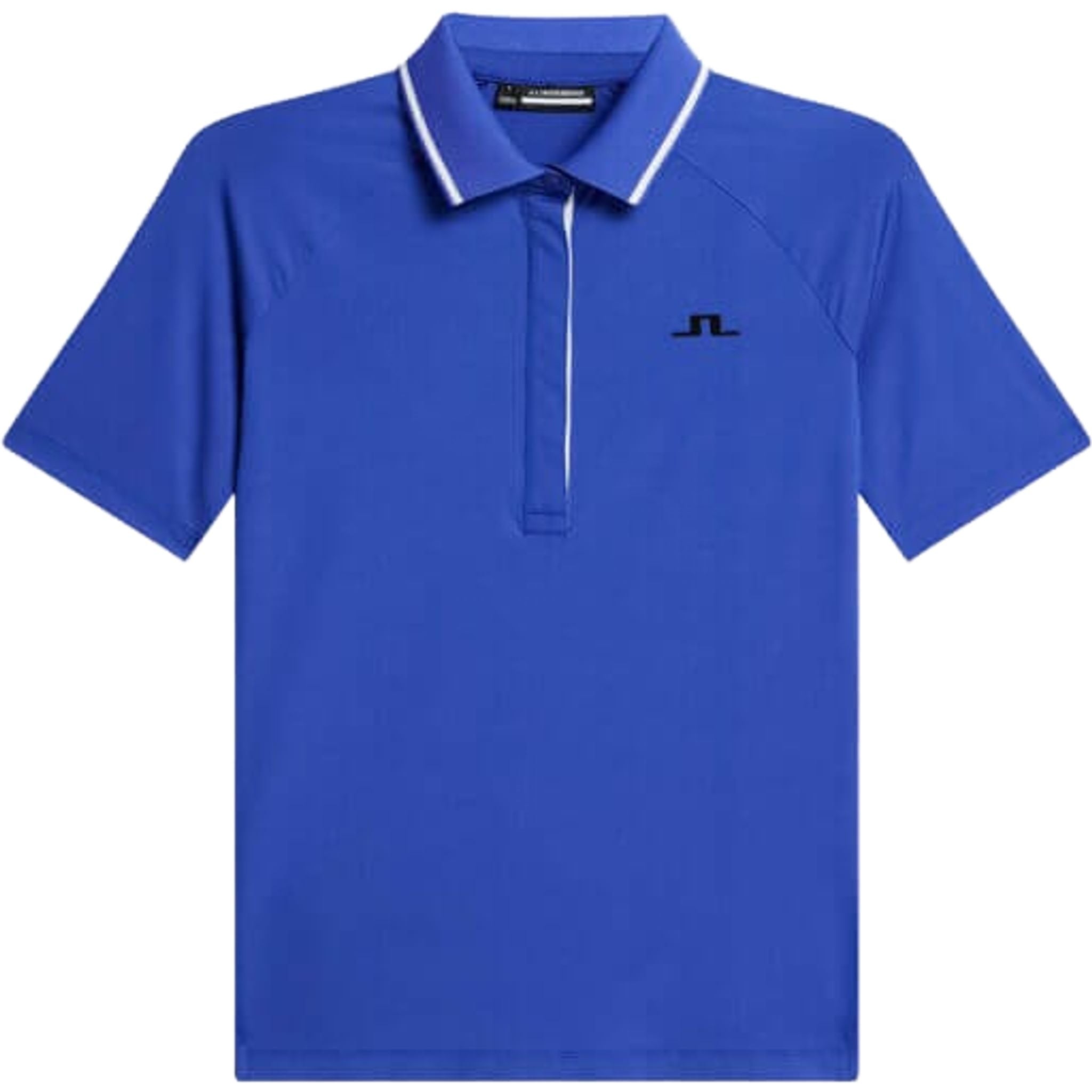 Polo Amy da donna J. Lindeberg