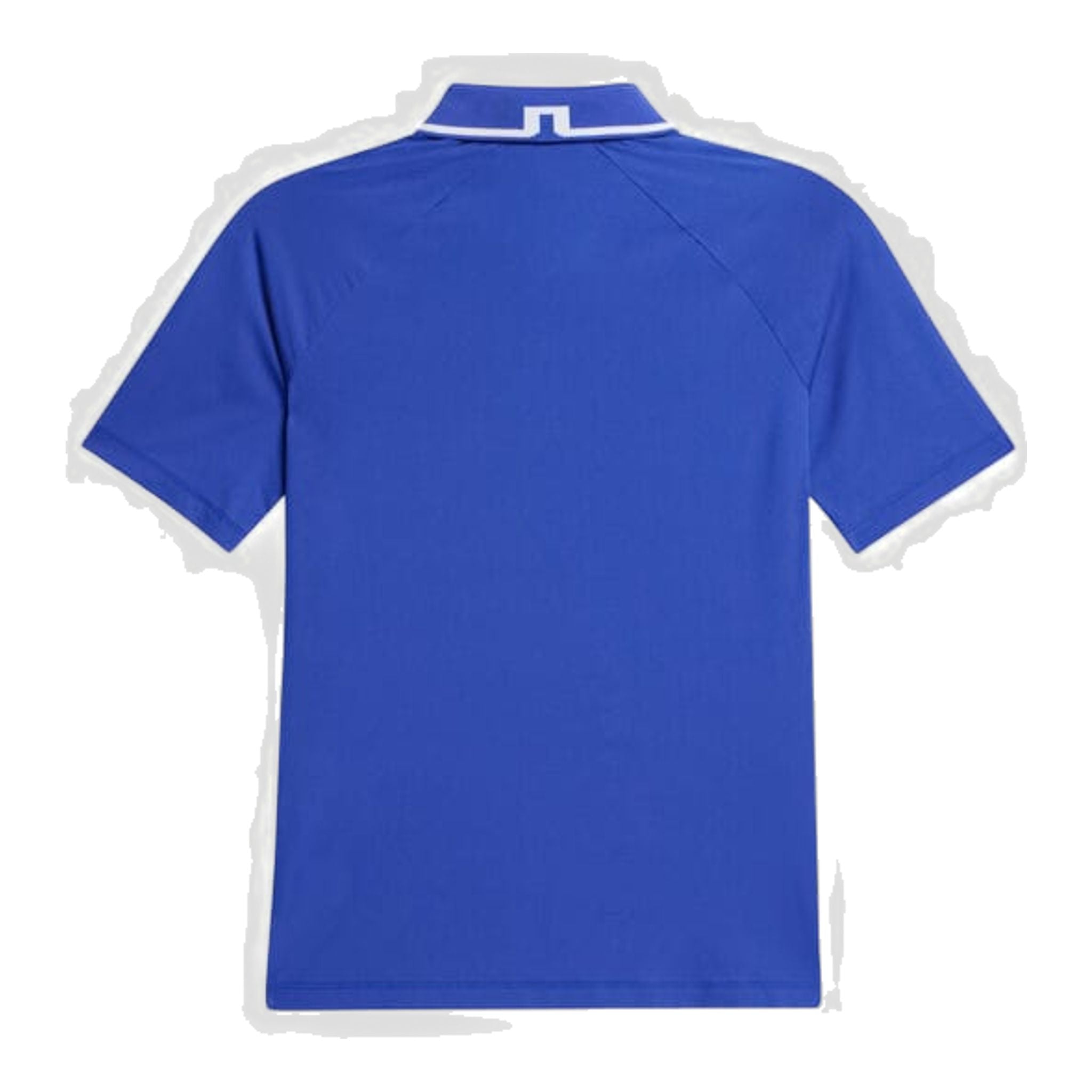 Polo Amy da donna J. Lindeberg