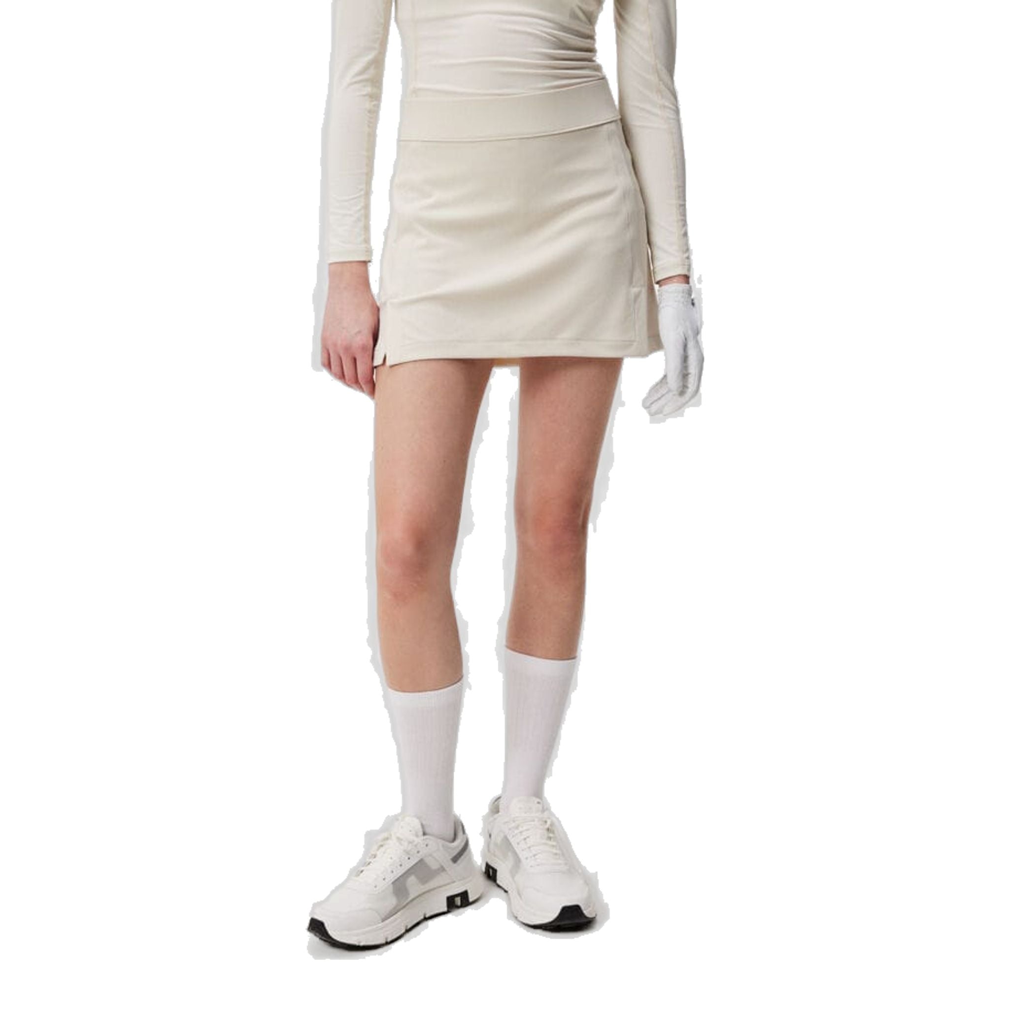 Gonna Amelie J. Lindeberg Donna