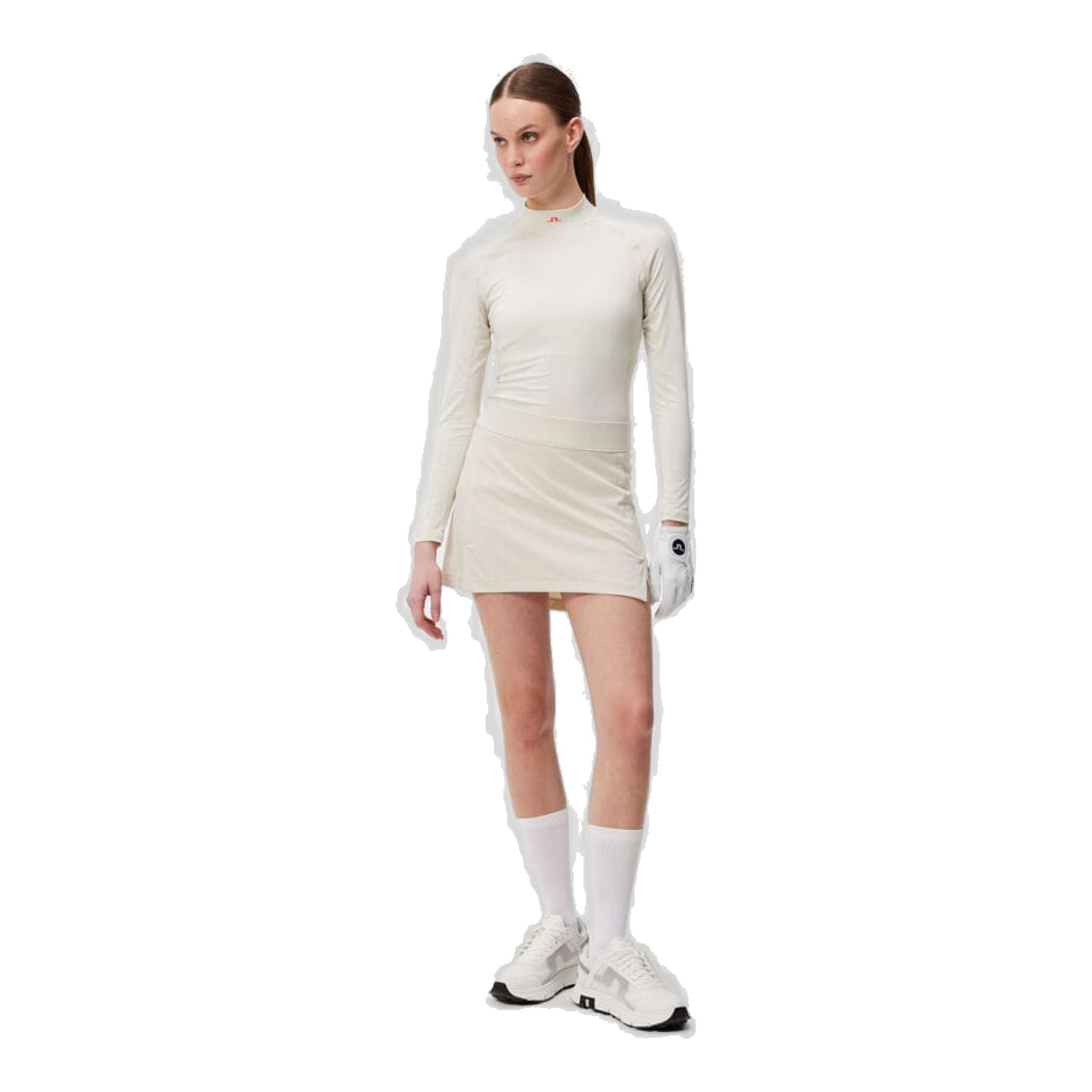 Gonna Amelie J. Lindeberg Donna