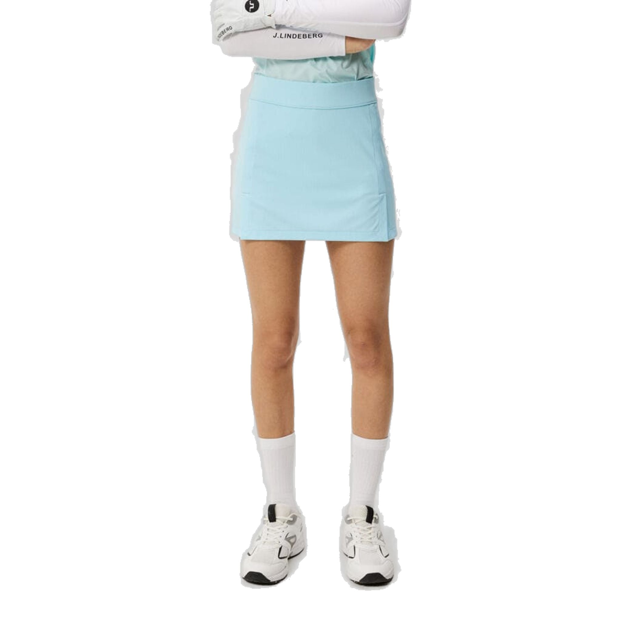 Gonna Amelie J. Lindeberg Donna