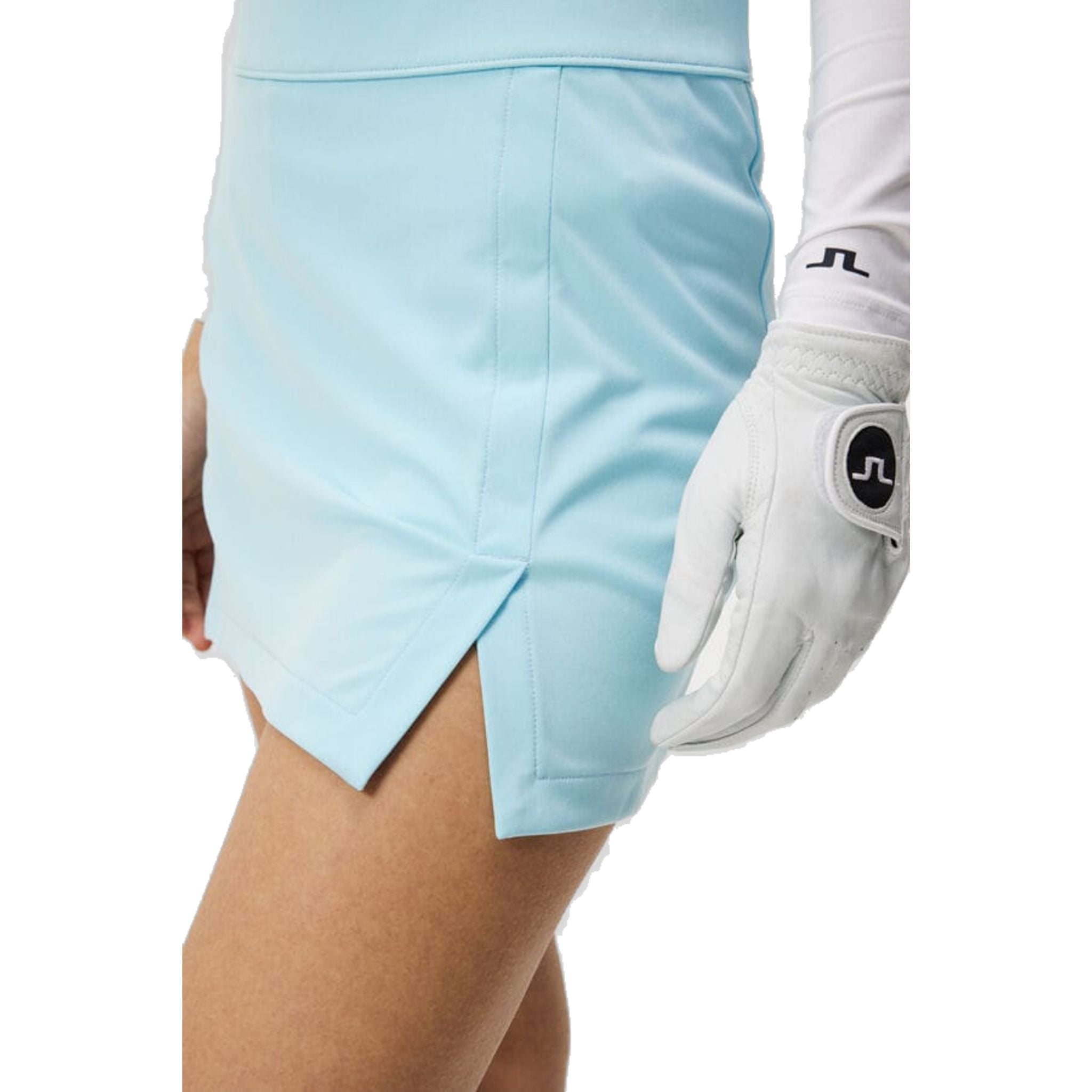 Gonna Amelie J. Lindeberg Donna