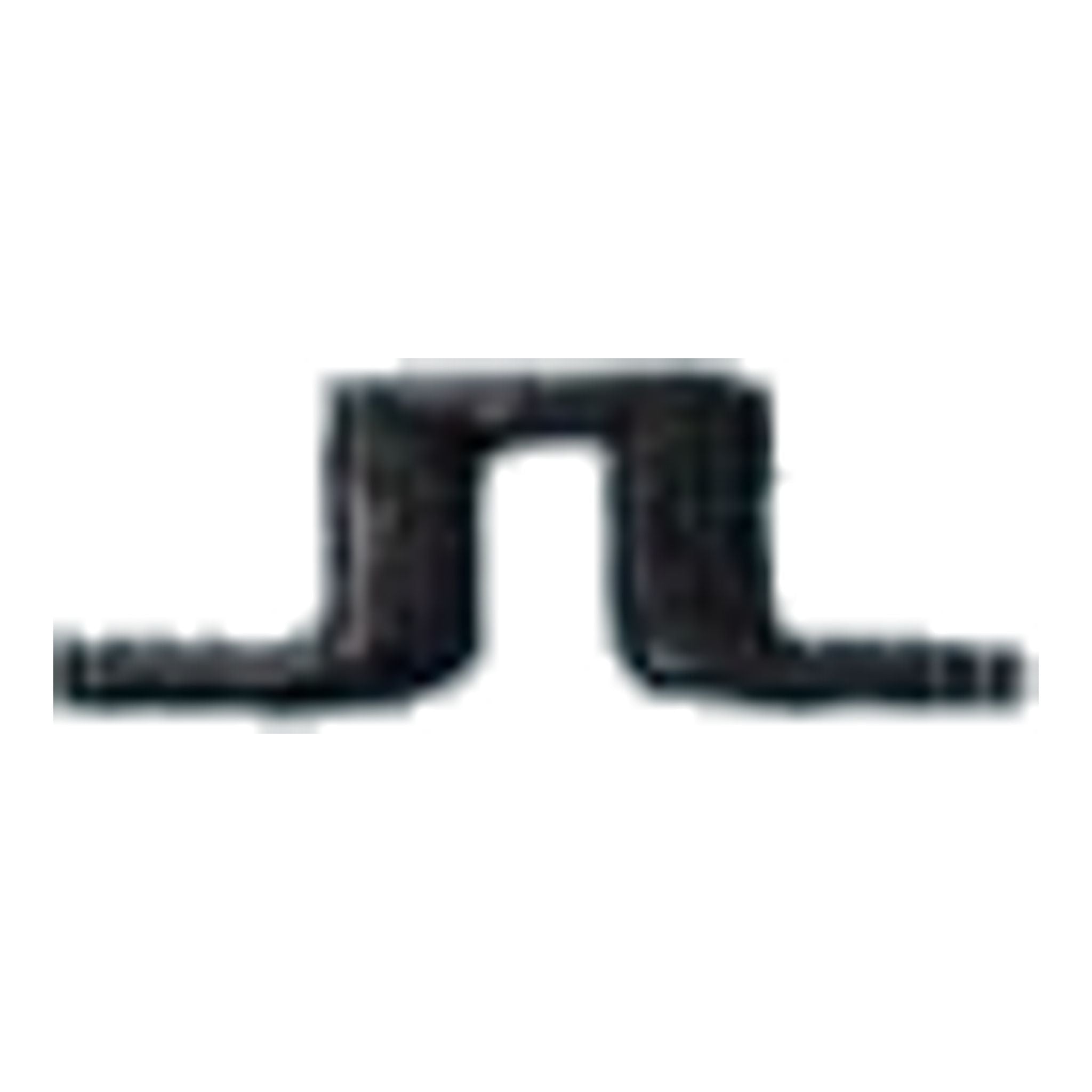 Gonna Amelie J. Lindeberg Donna