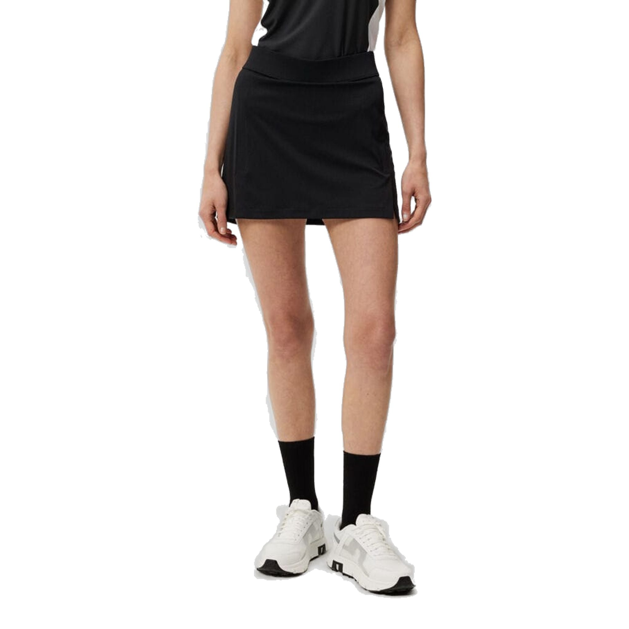 Gonna Amelie J. Lindeberg Donna