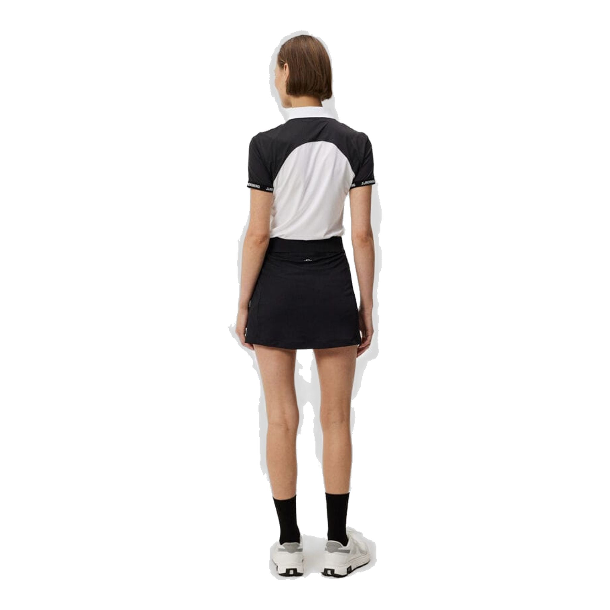 Gonna Amelie J. Lindeberg Donna