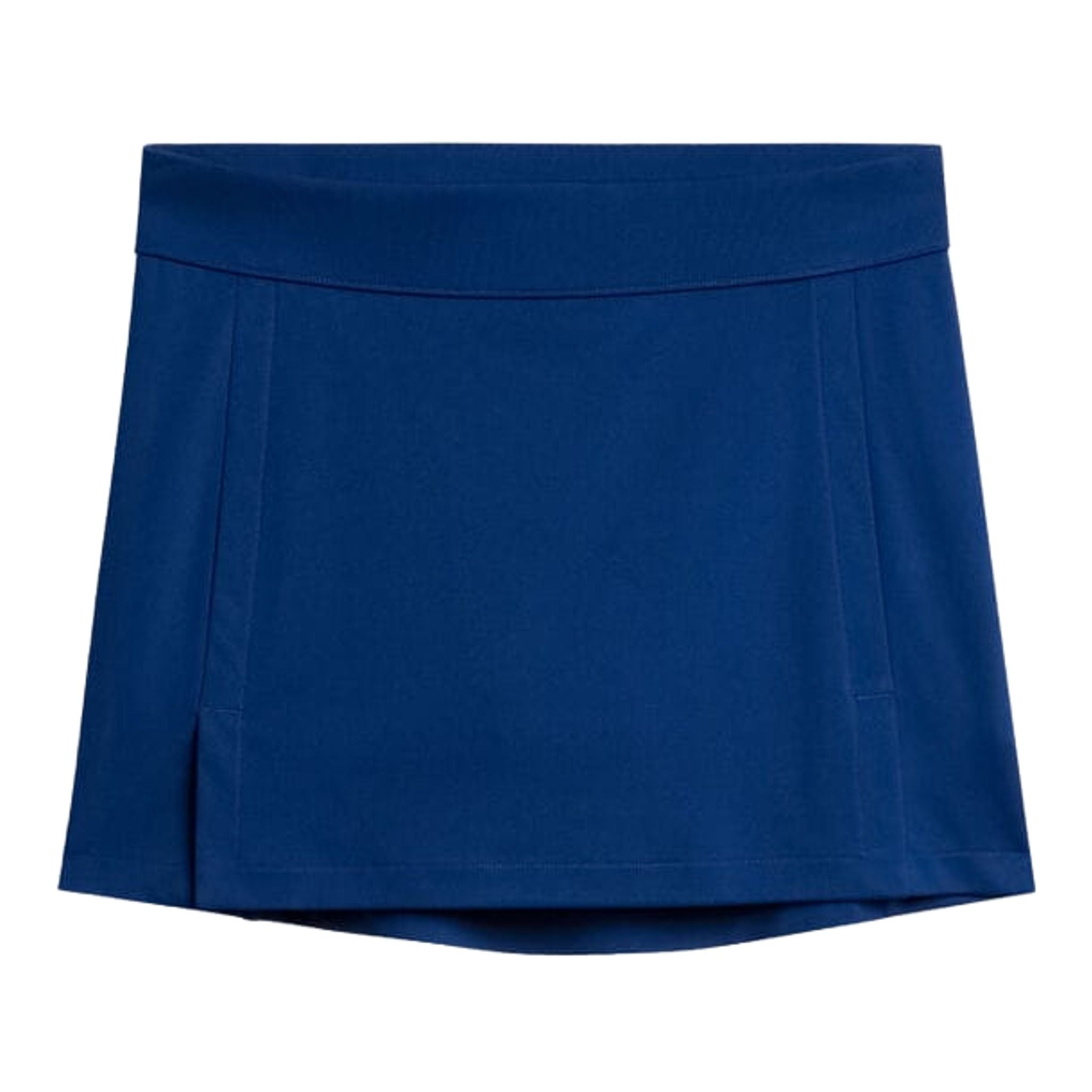 Gonna Amelie J. Lindeberg Donna