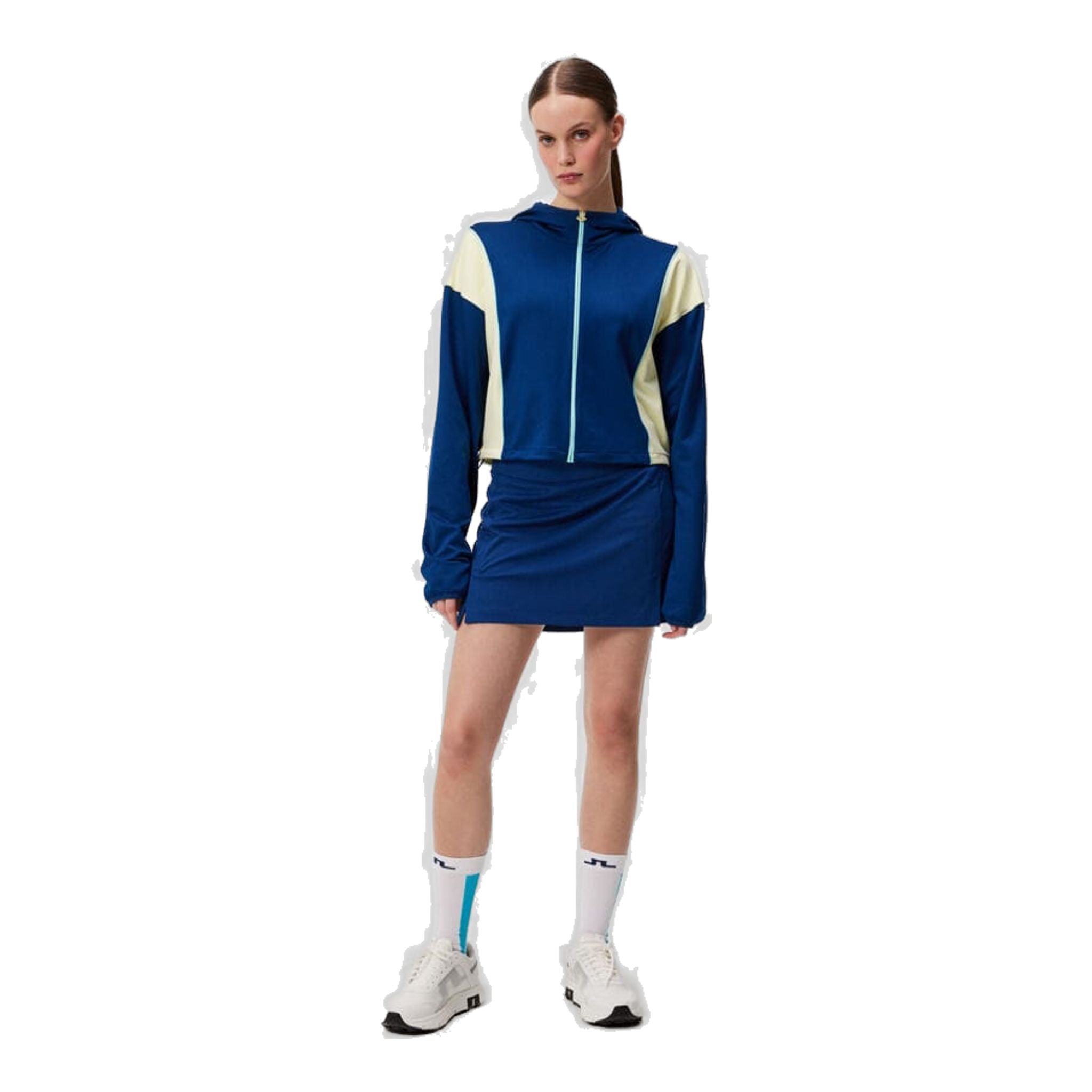 Gonna Amelie J. Lindeberg Donna