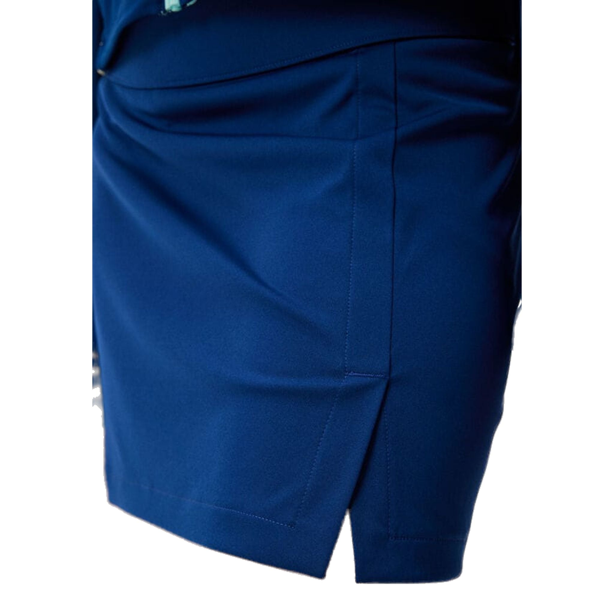 Gonna Amelie J. Lindeberg Donna