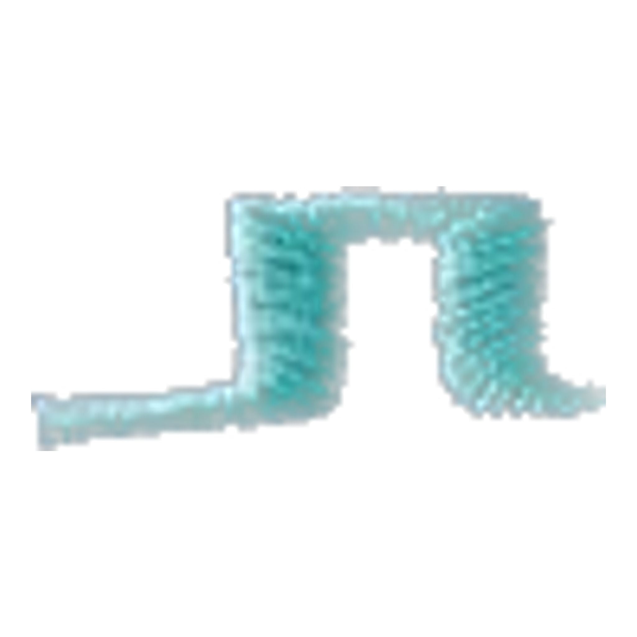 Gonna Amelie J. Lindeberg Donna