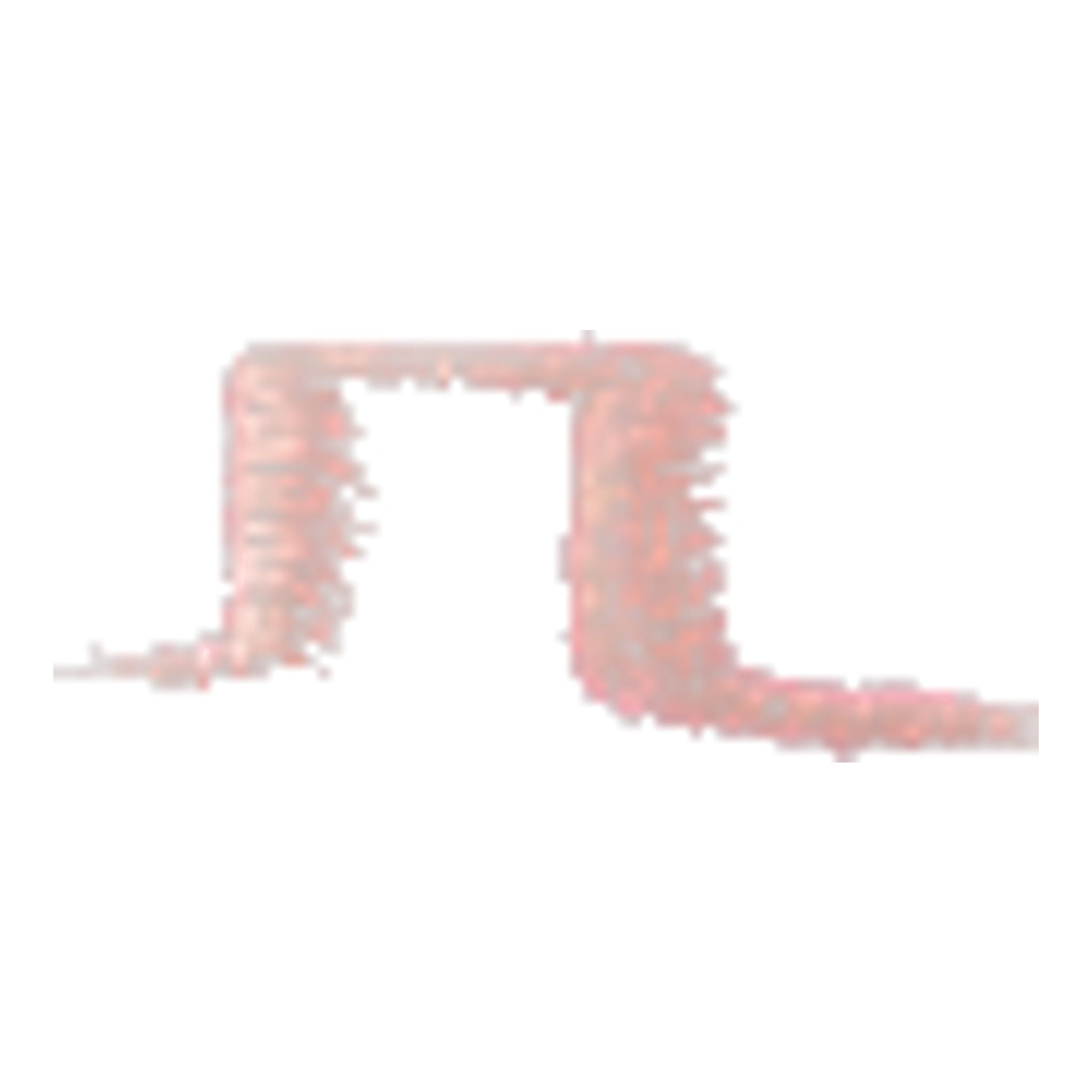 Gonna Amelie J. Lindeberg Donna