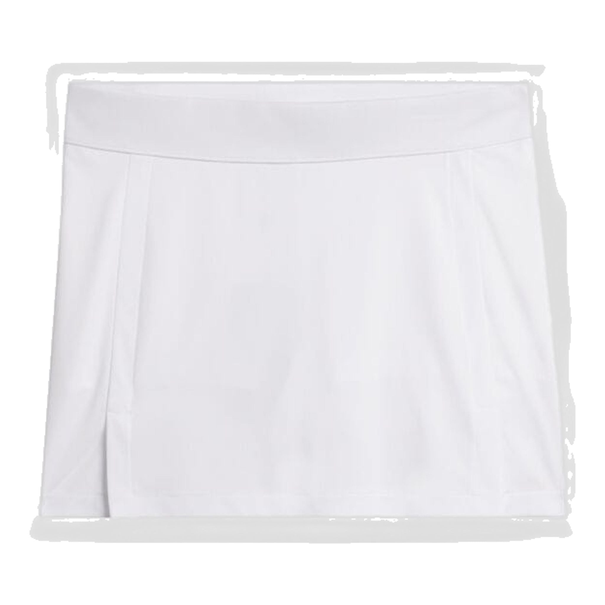 Gonna Amelie J. Lindeberg Donna