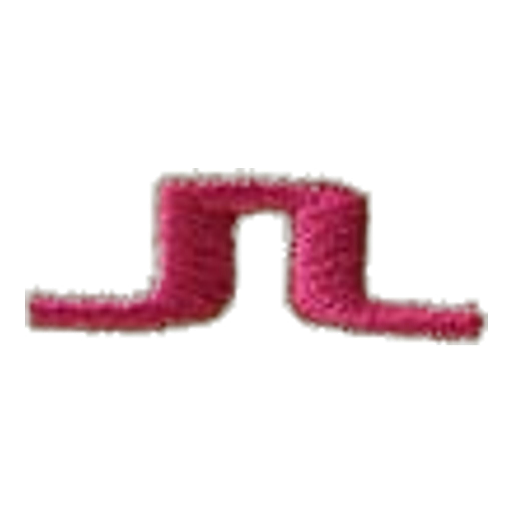 Gonna Amelie J. Lindeberg Donna