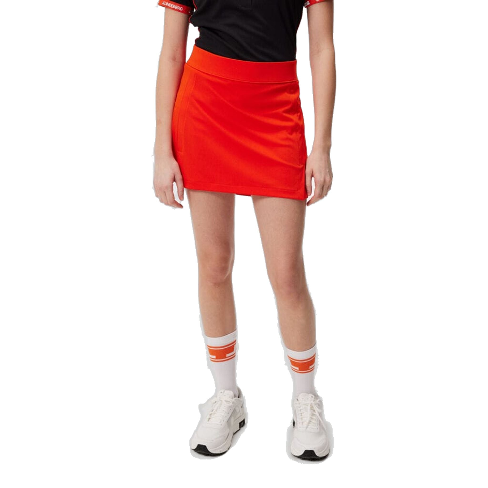 Gonna Amelie J. Lindeberg Donna