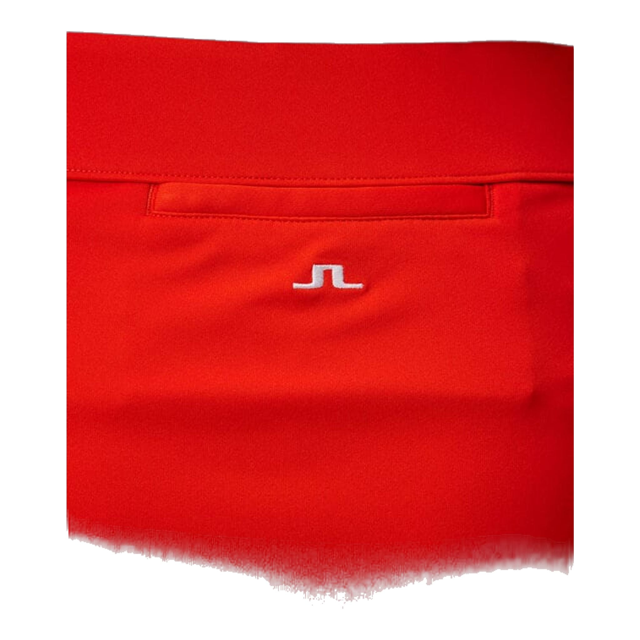 Gonna Amelie J. Lindeberg Donna