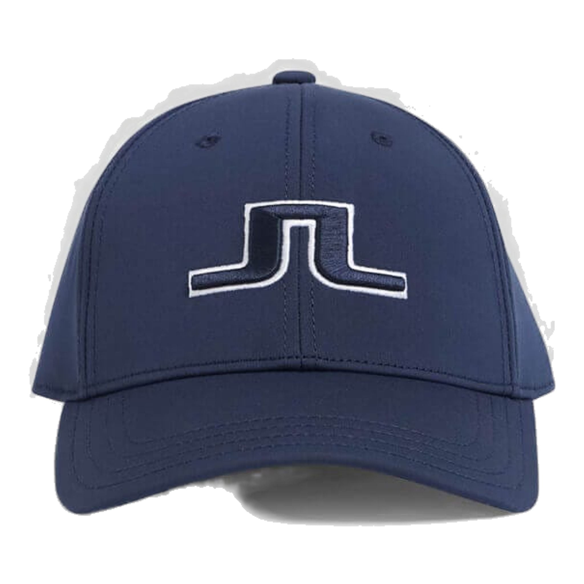 J. Lindeberg Anga Cap Donna
