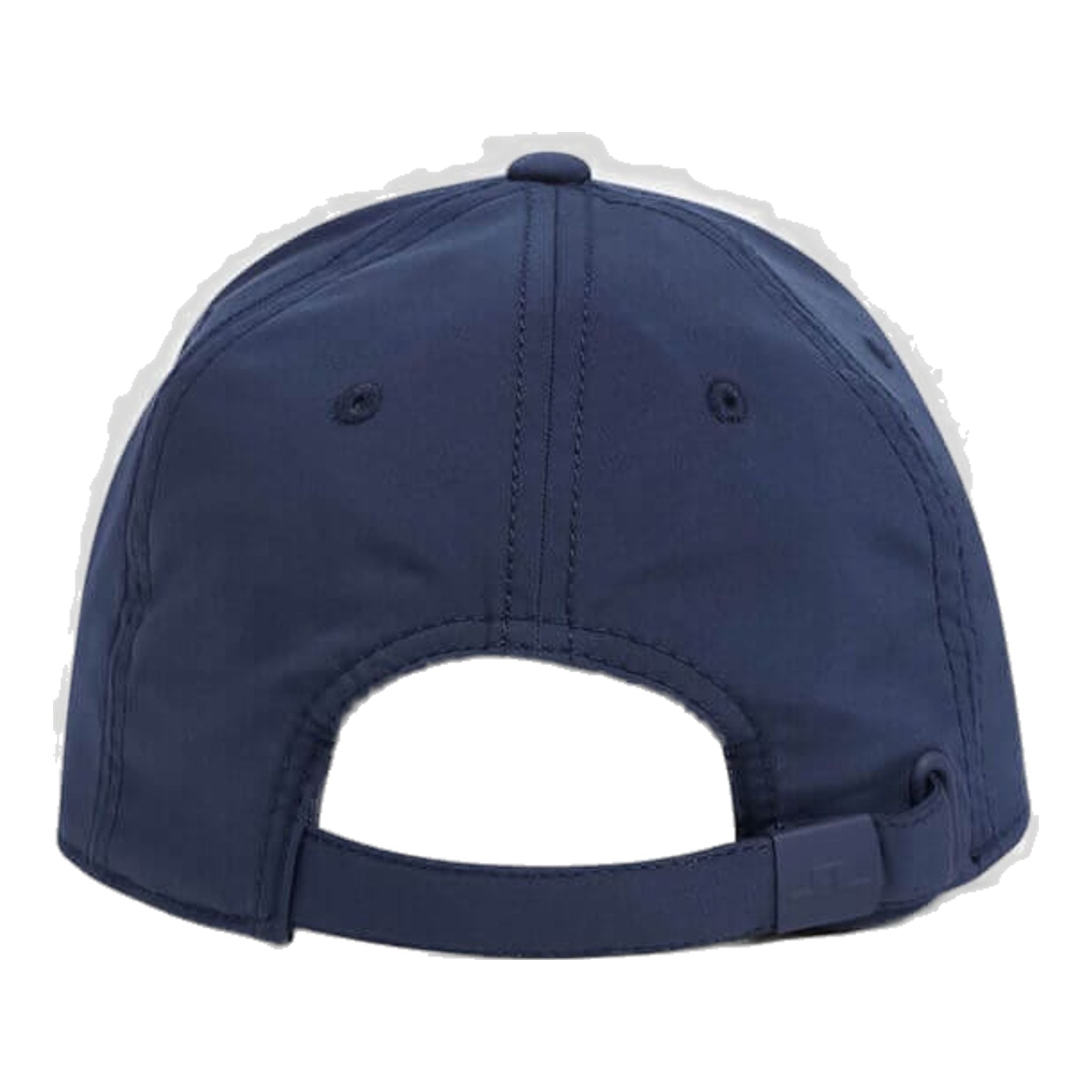 J. Lindeberg Anga Cap Donna