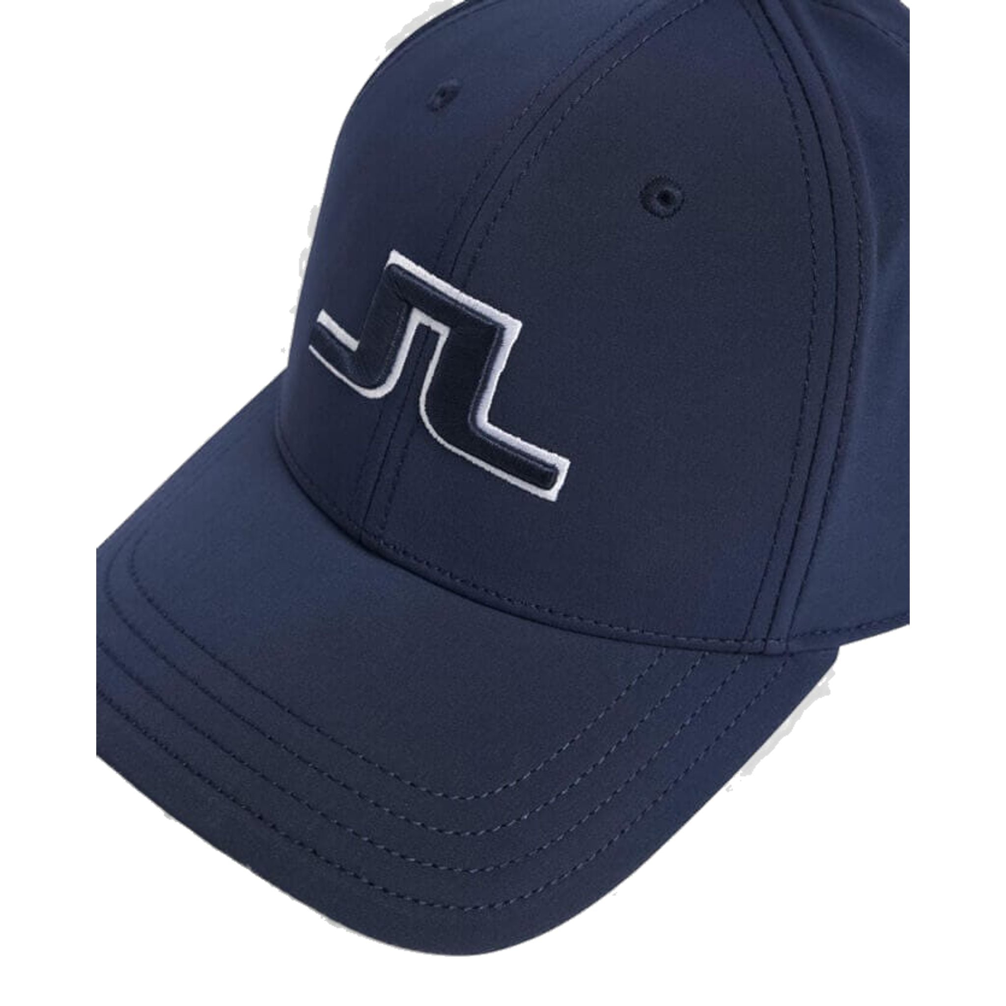 J. Lindeberg Anga Cap Donna